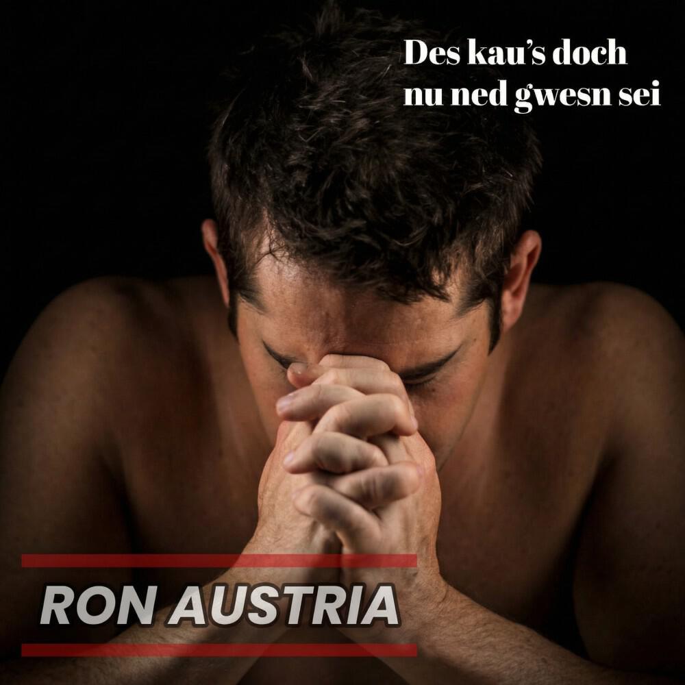 Релиз Des kau's doch nu ned gwesn sei