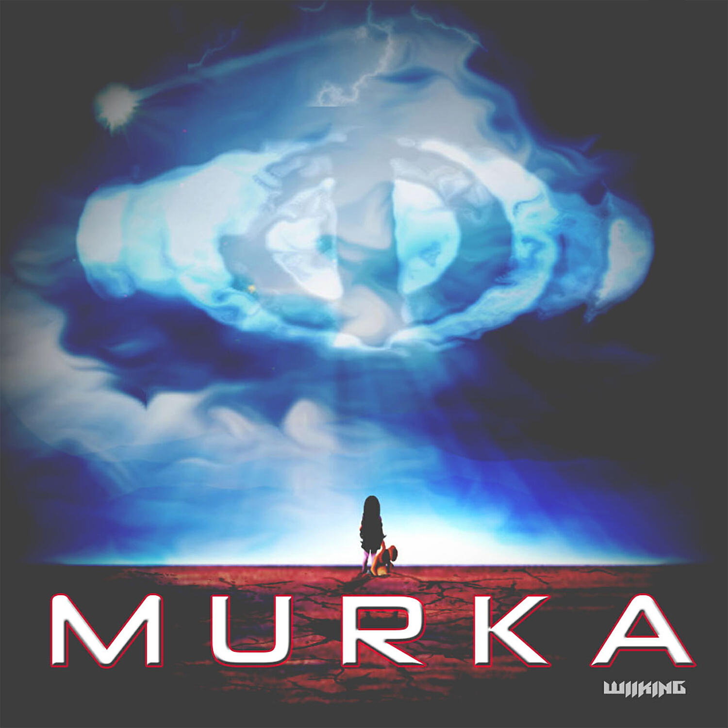 Релиз Murka