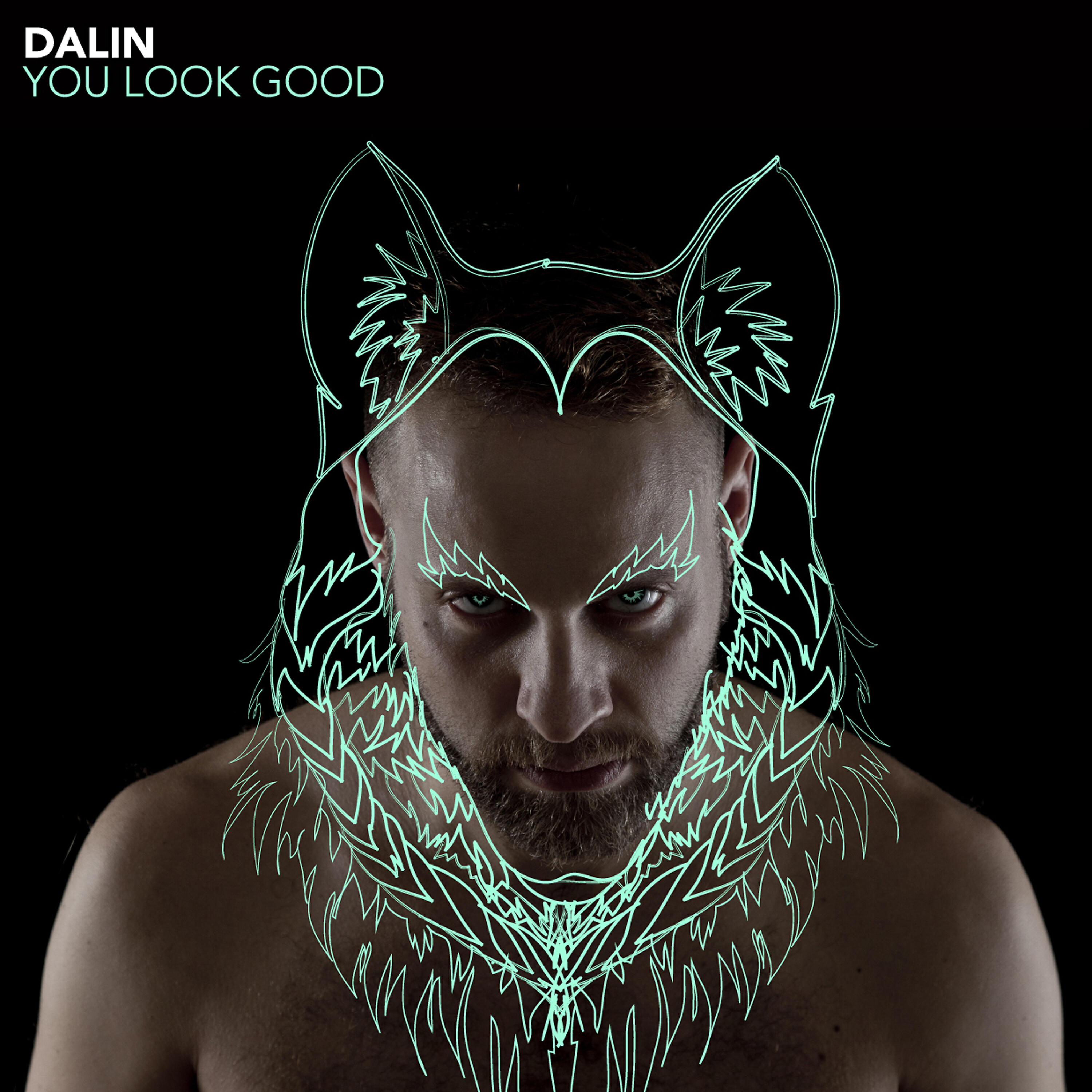 Релиз You Look Good