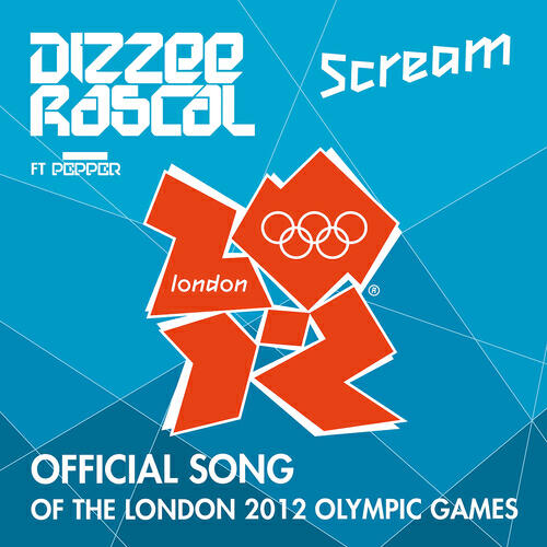 Релиз Scream