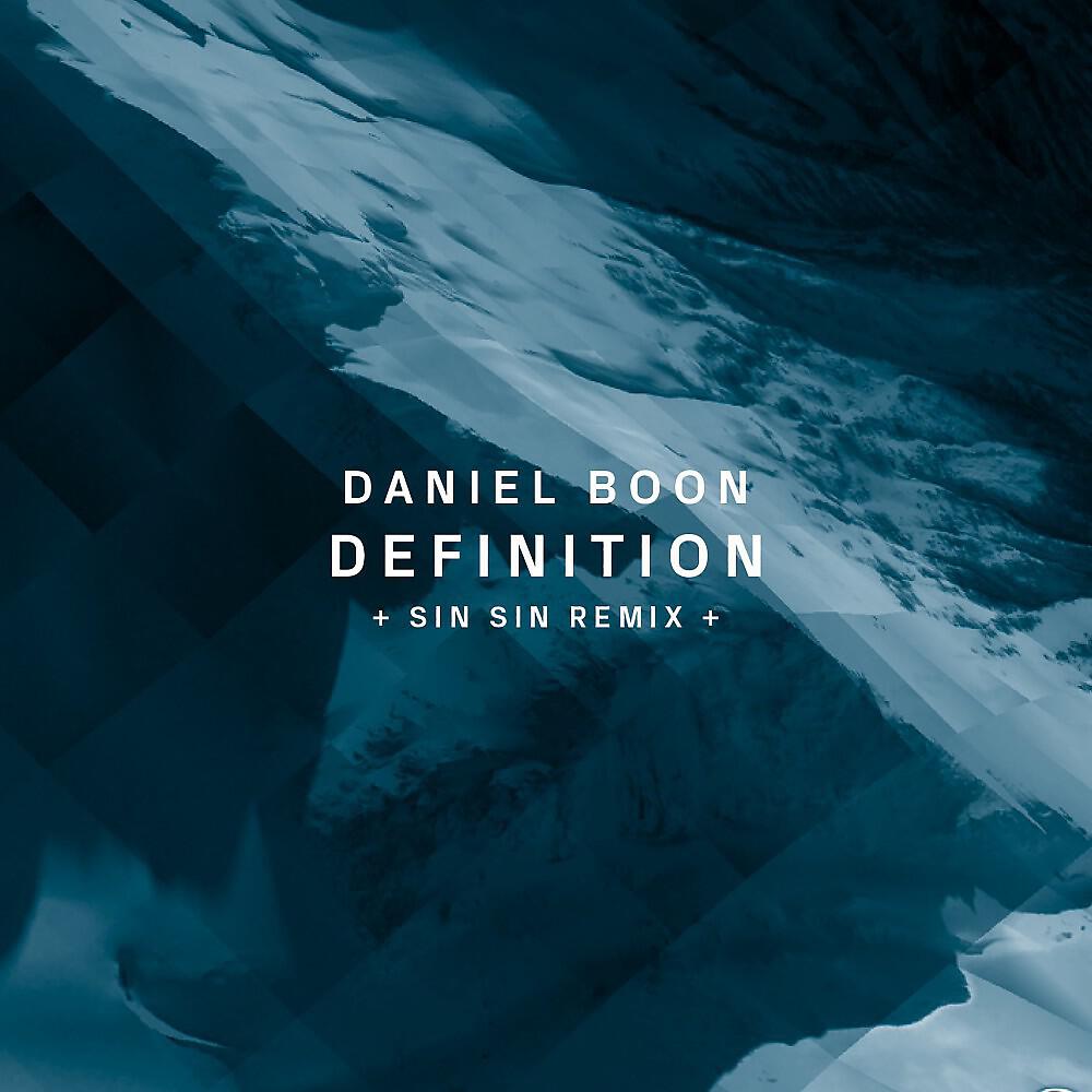 Релиз Definition