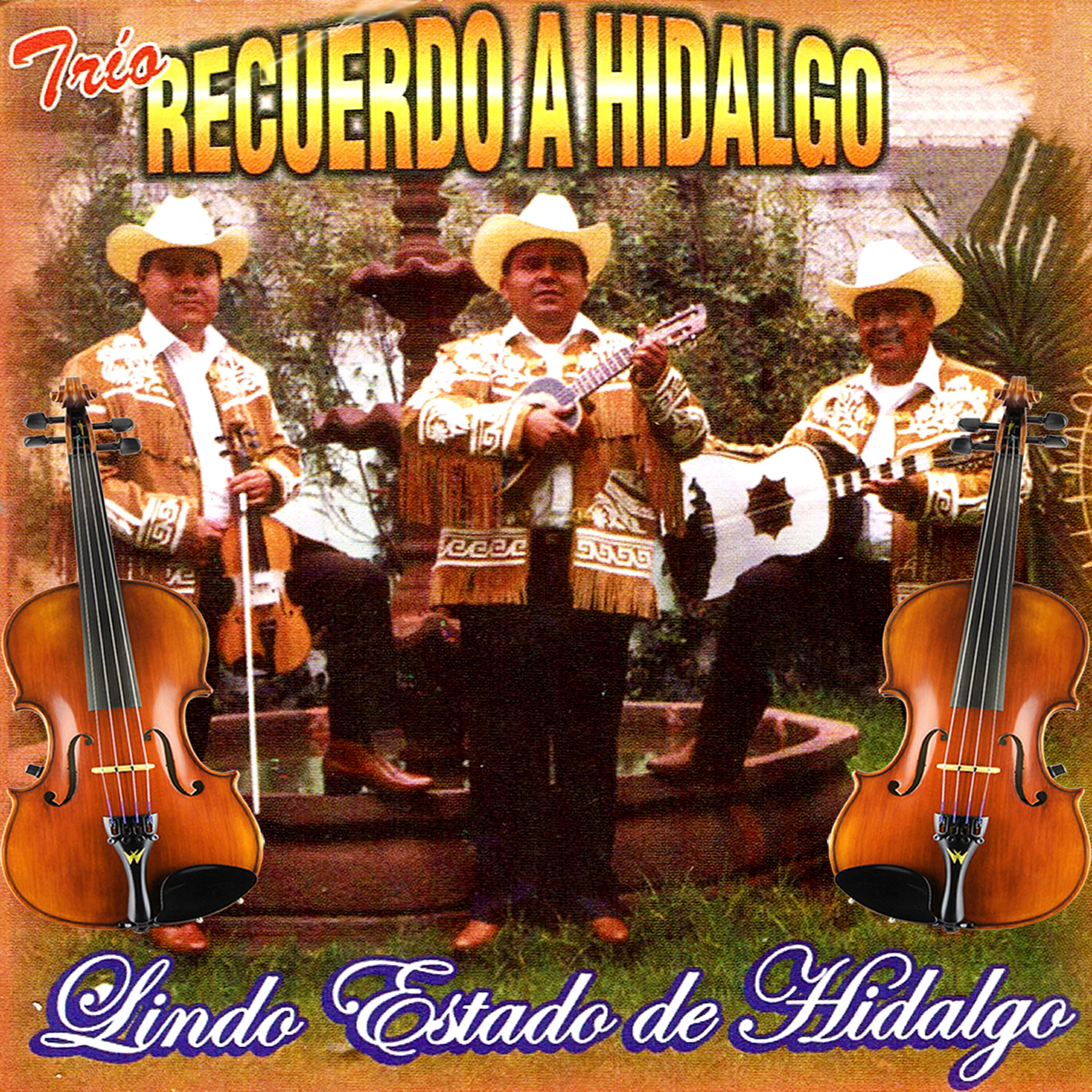 Релиз 15 Grandes Exitos