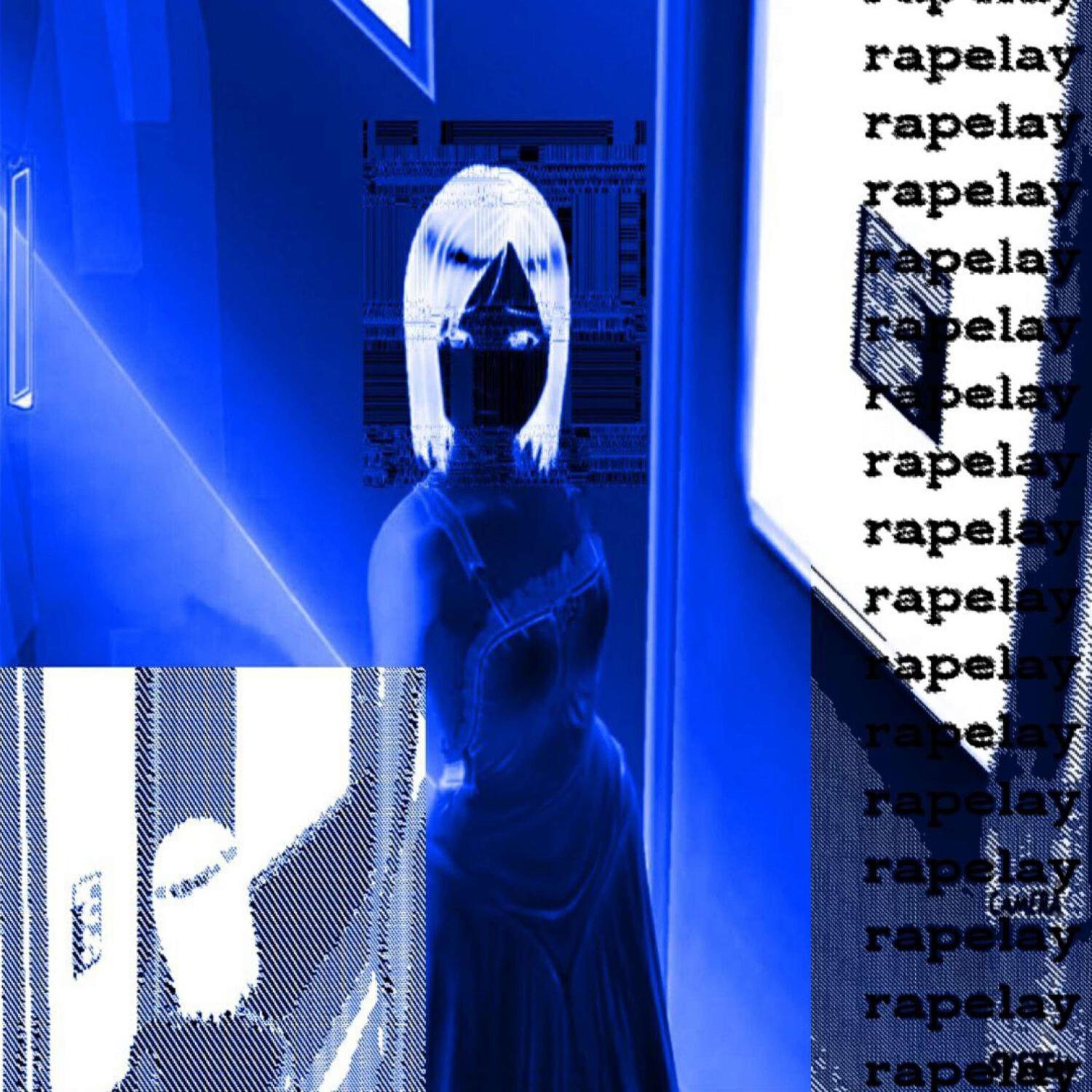 Релиз RAPELAY