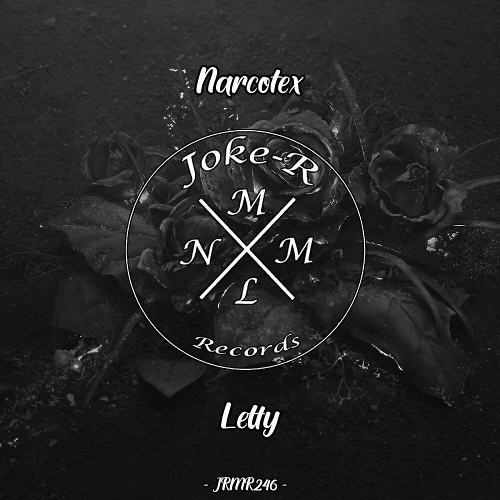 Релиз Letty