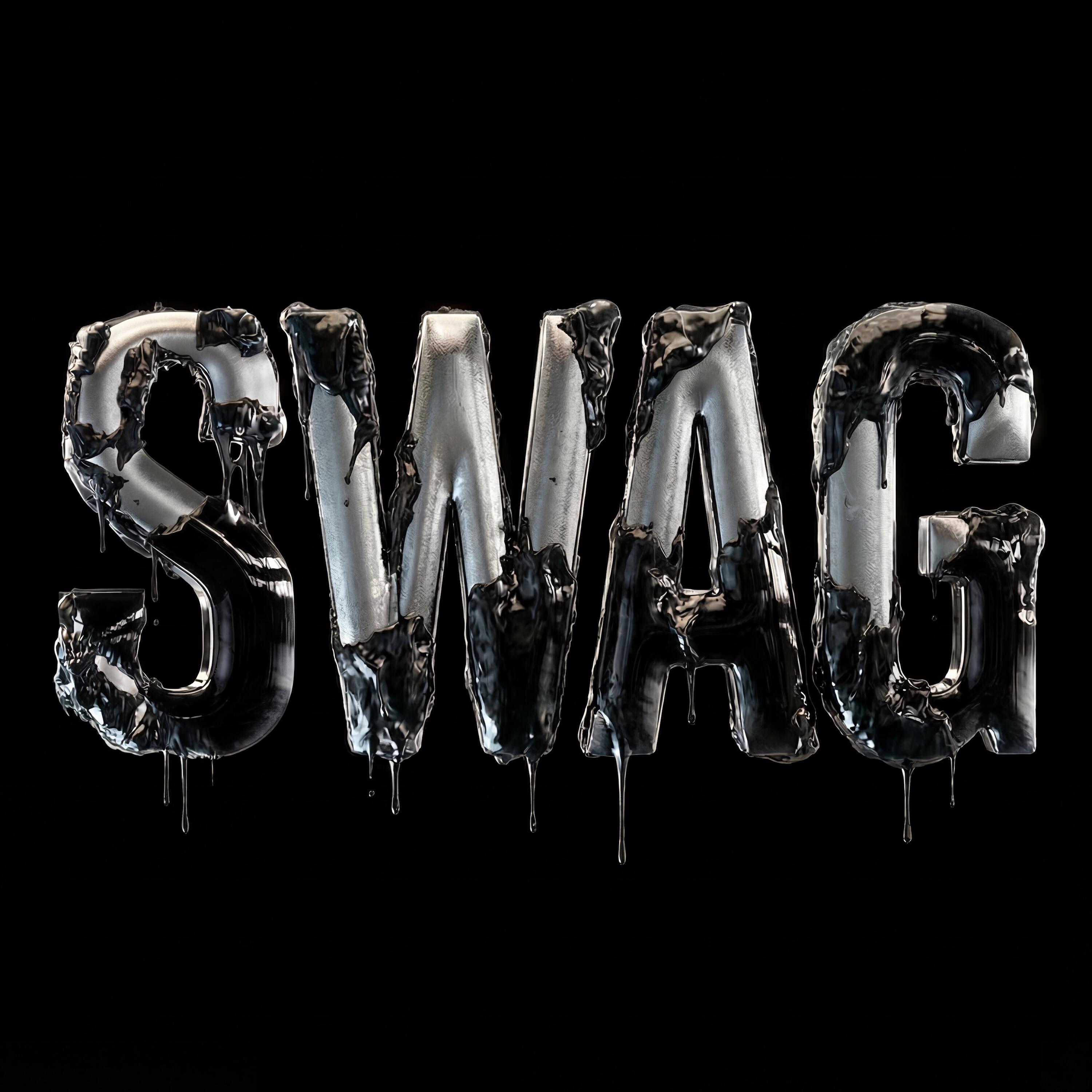 Релиз SWAG