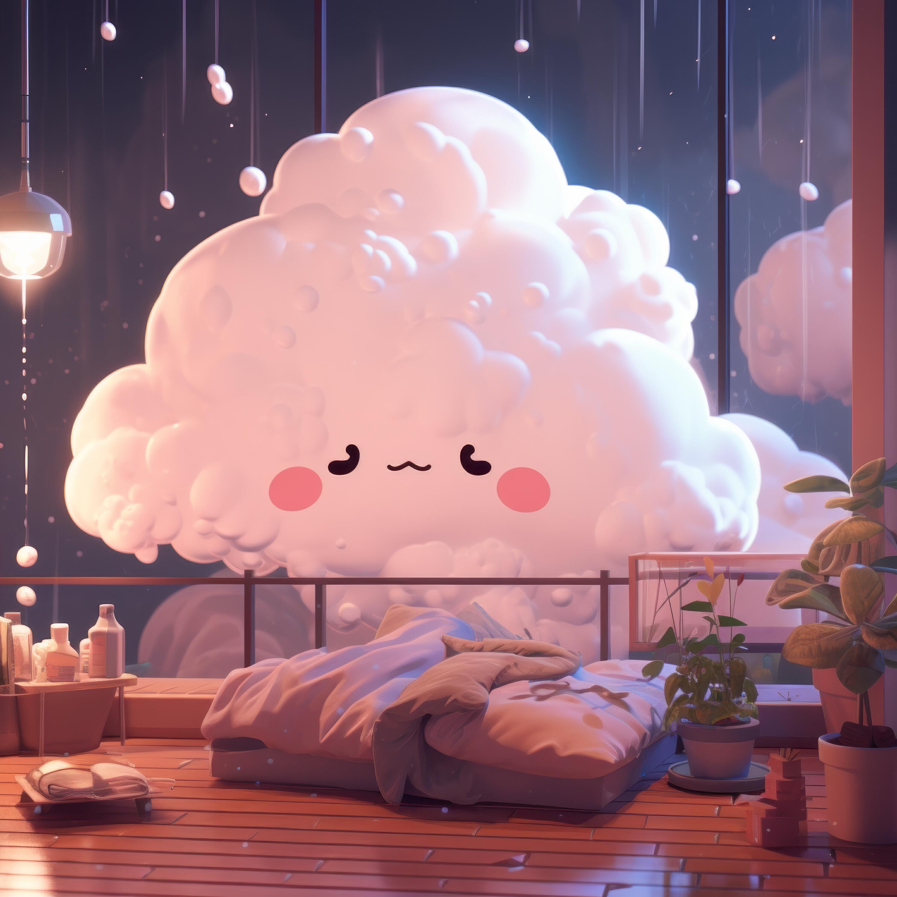 Canciones Infantiles En Español