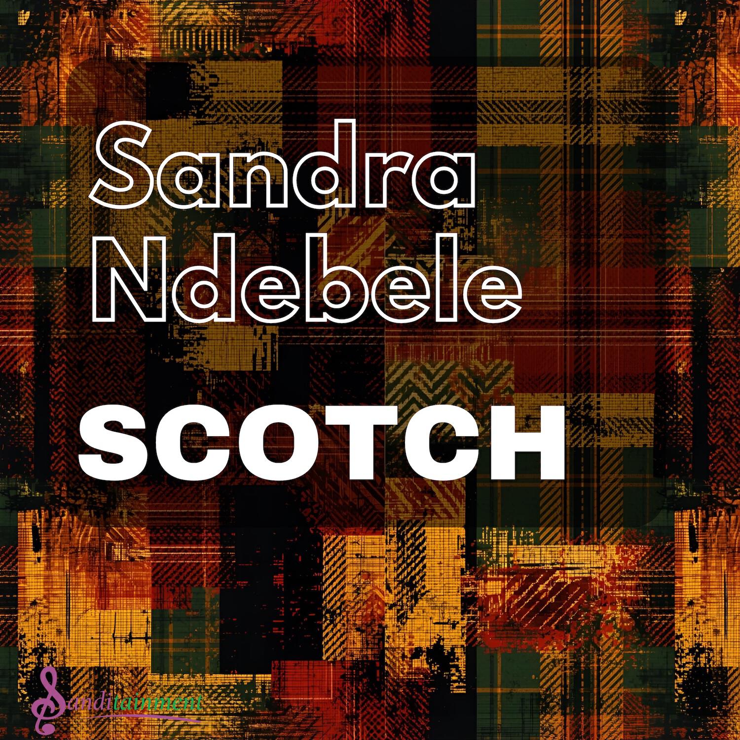 Релиз Scotch