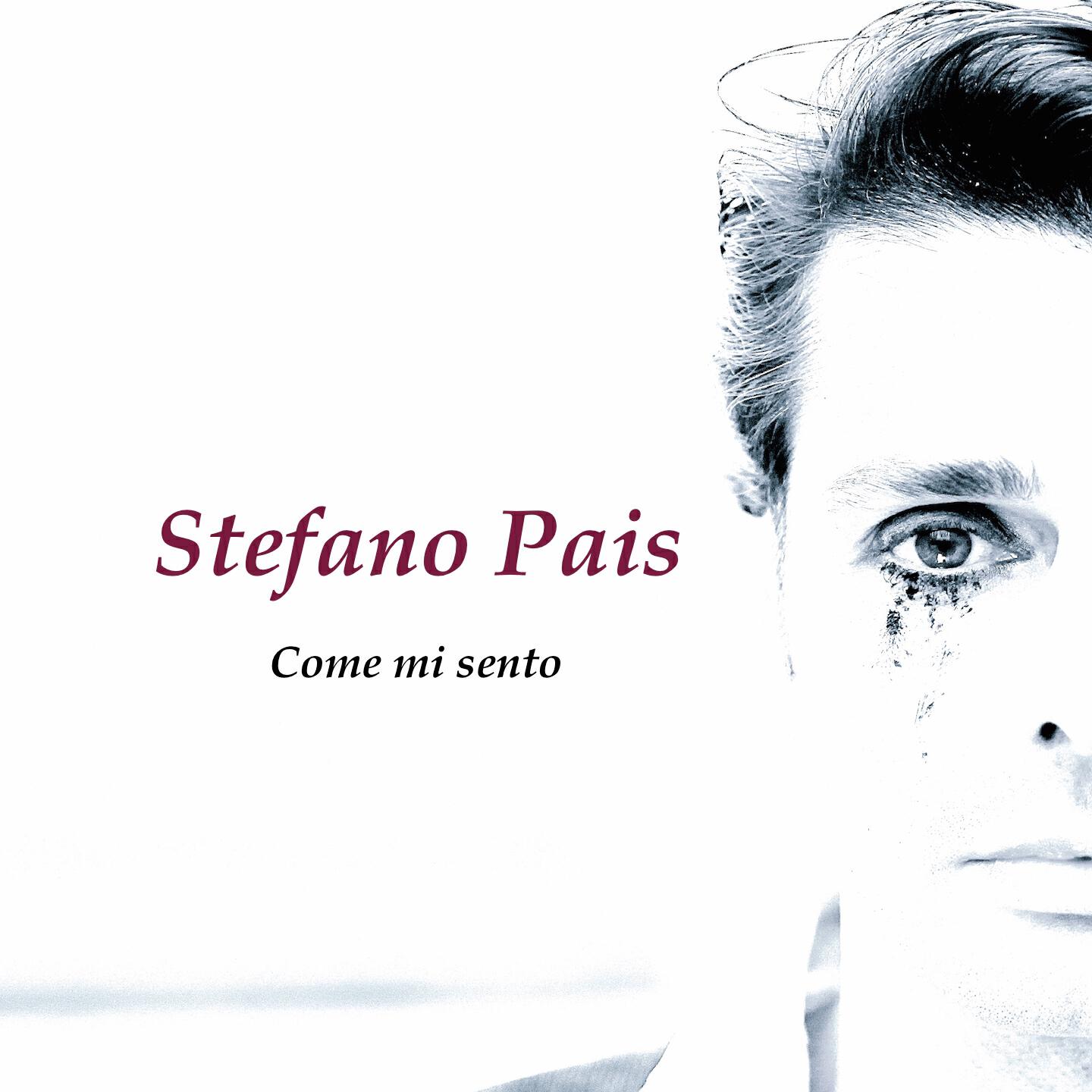 Релиз Come mi sento