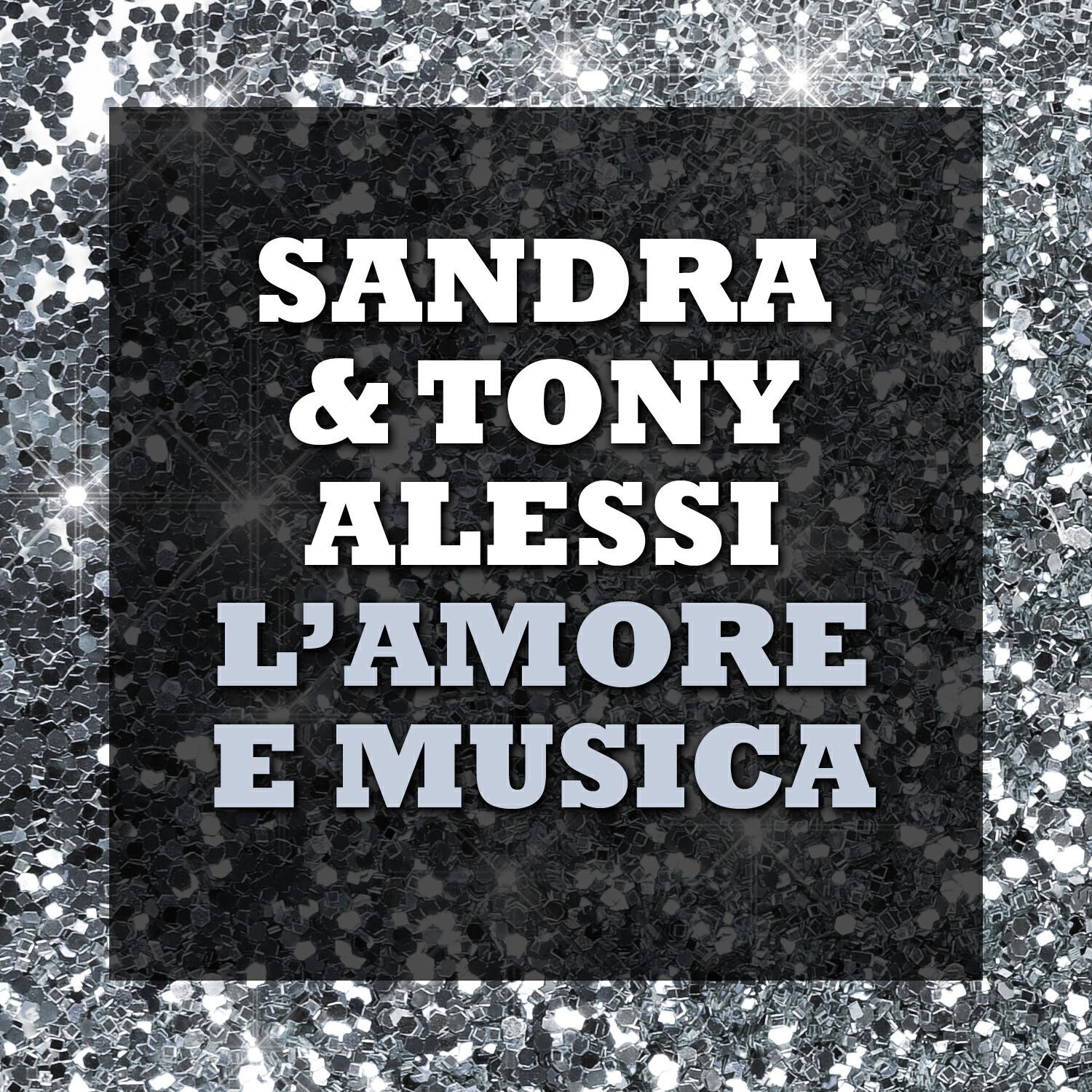 Релиз L'Amore E Musica