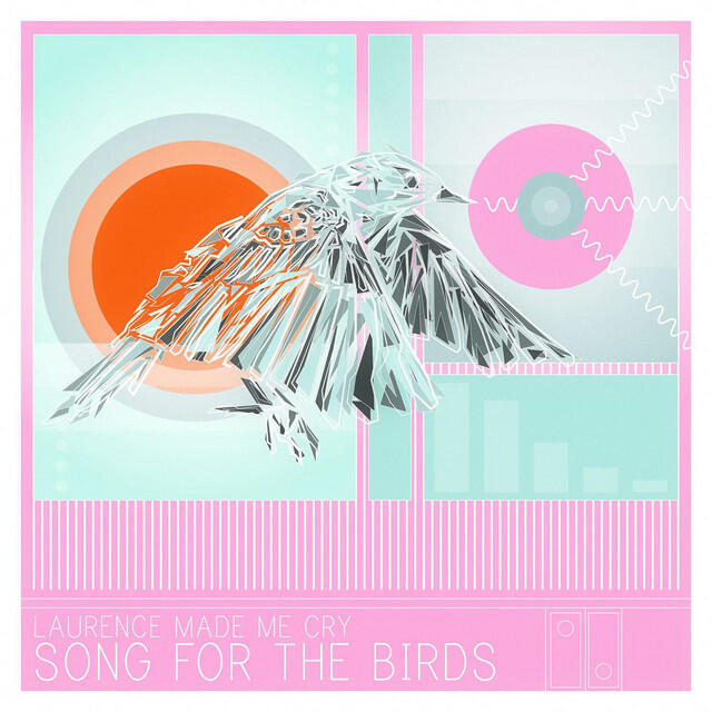 Релиз Song For The Birds
