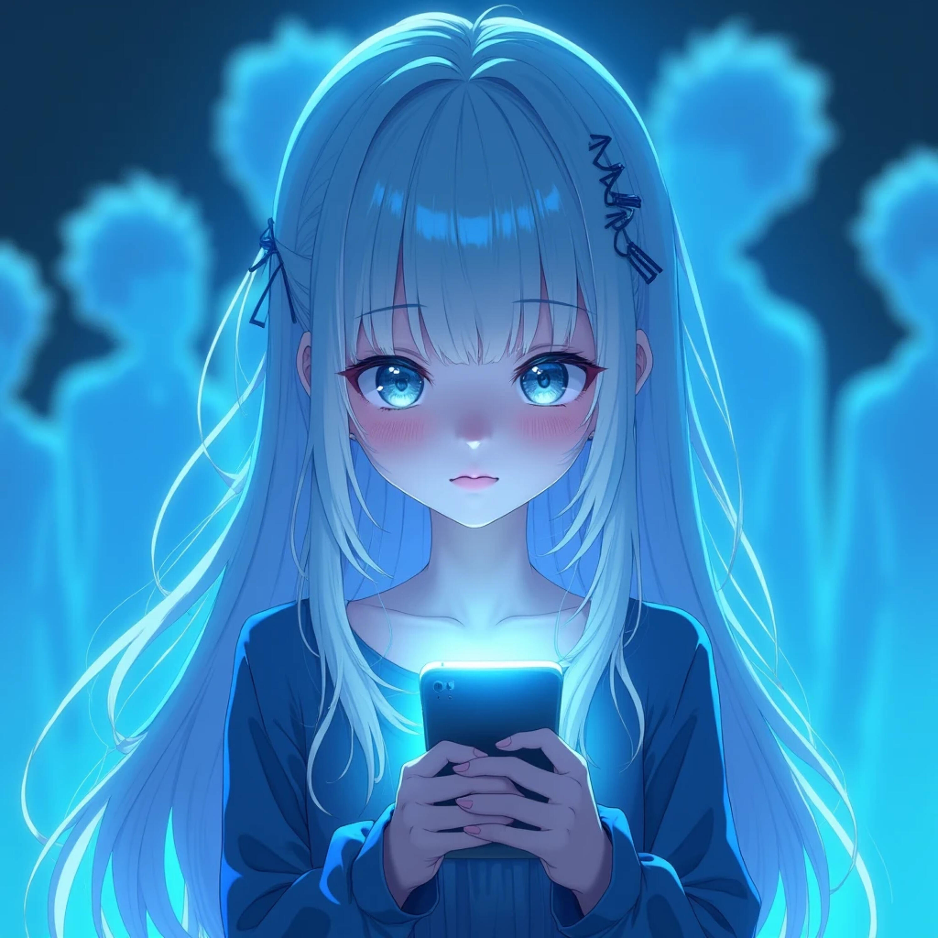 Релиз Vem Madrugada