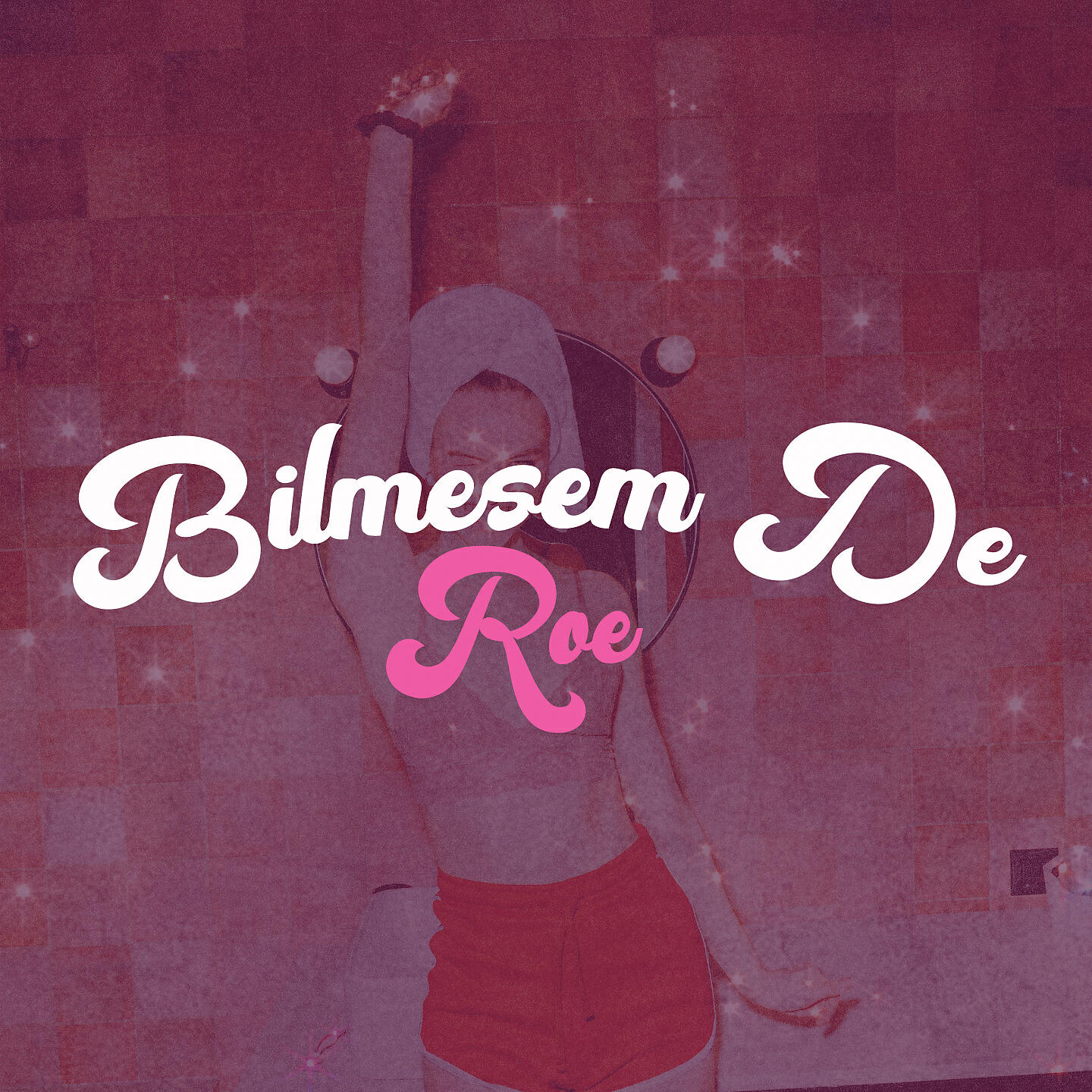 Roe - Bilmesem De