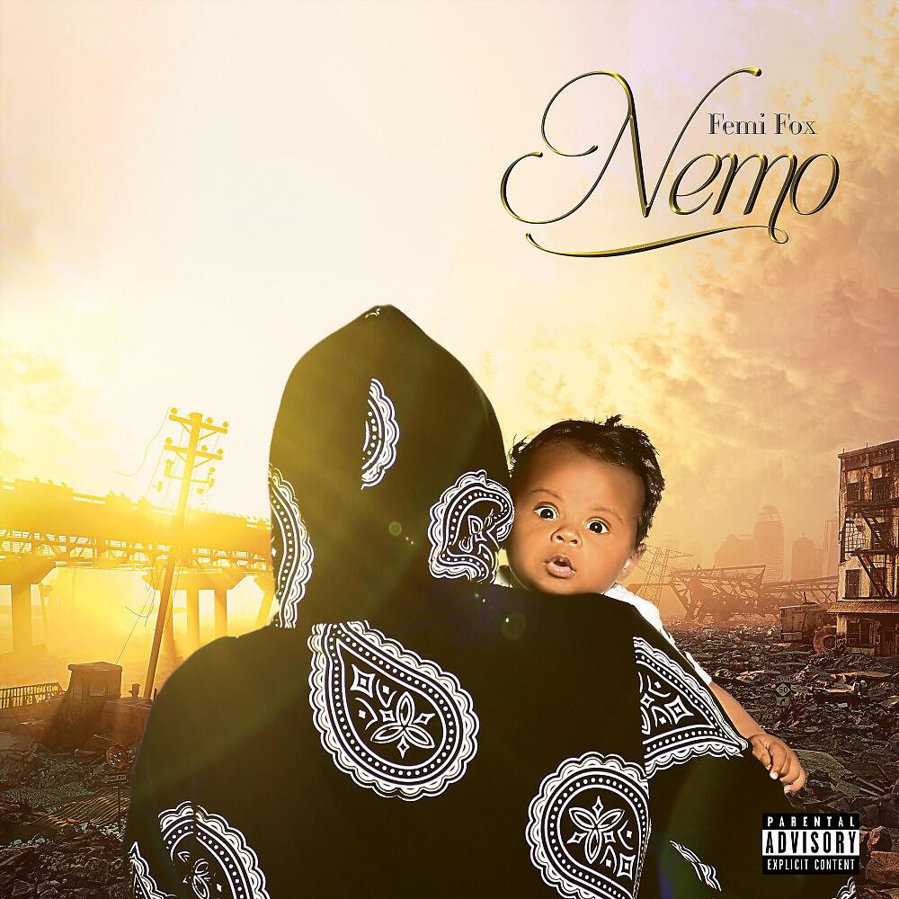 Релиз Nemo