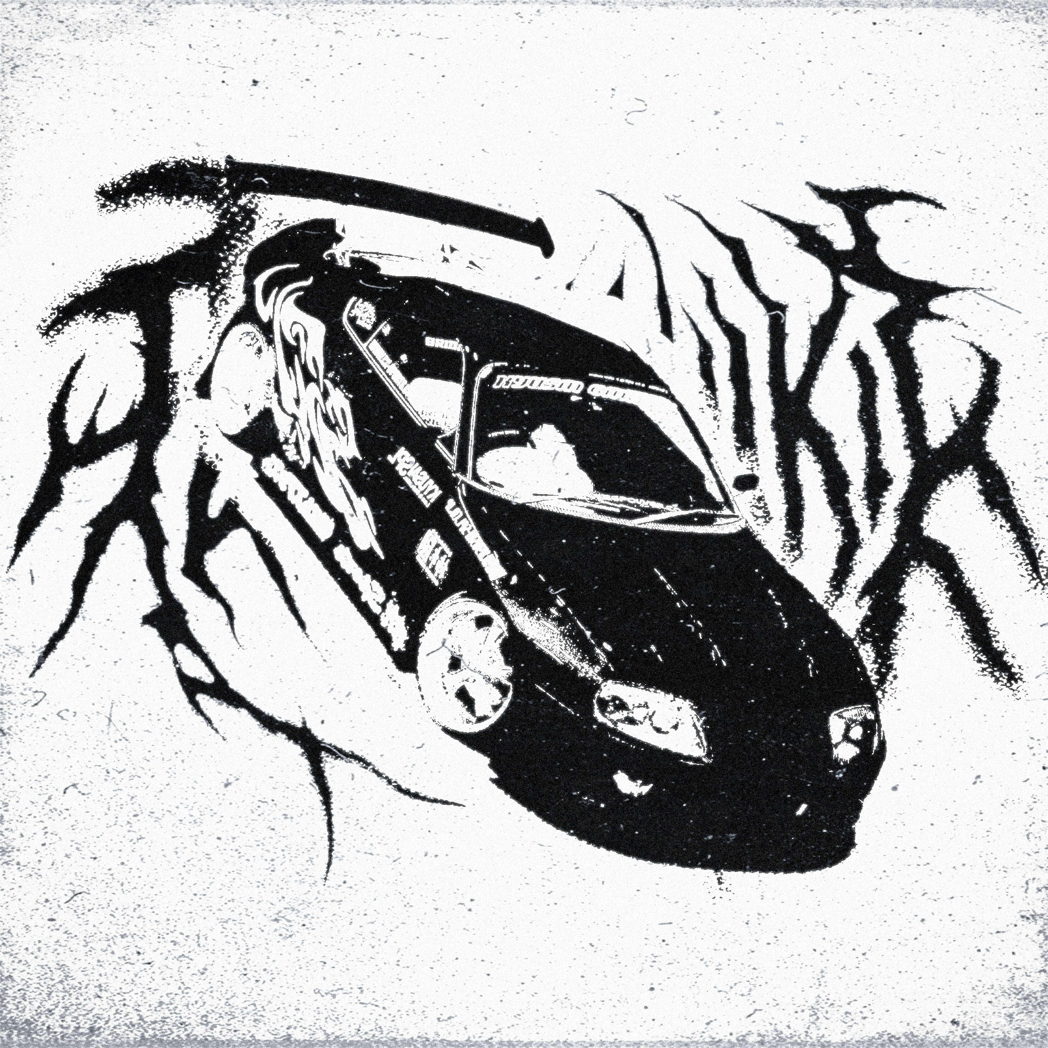 Релиз gone
