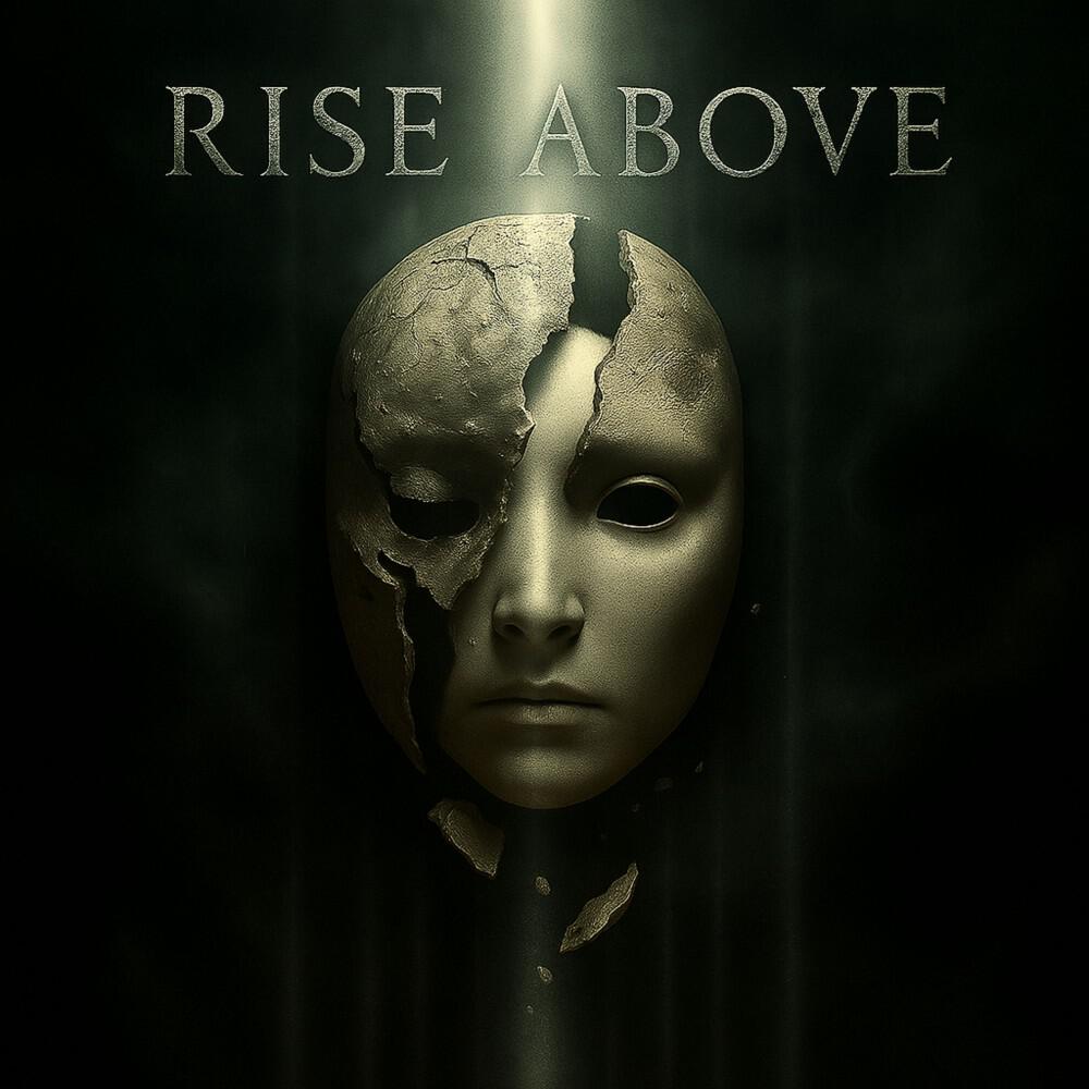 Релиз Rise Above