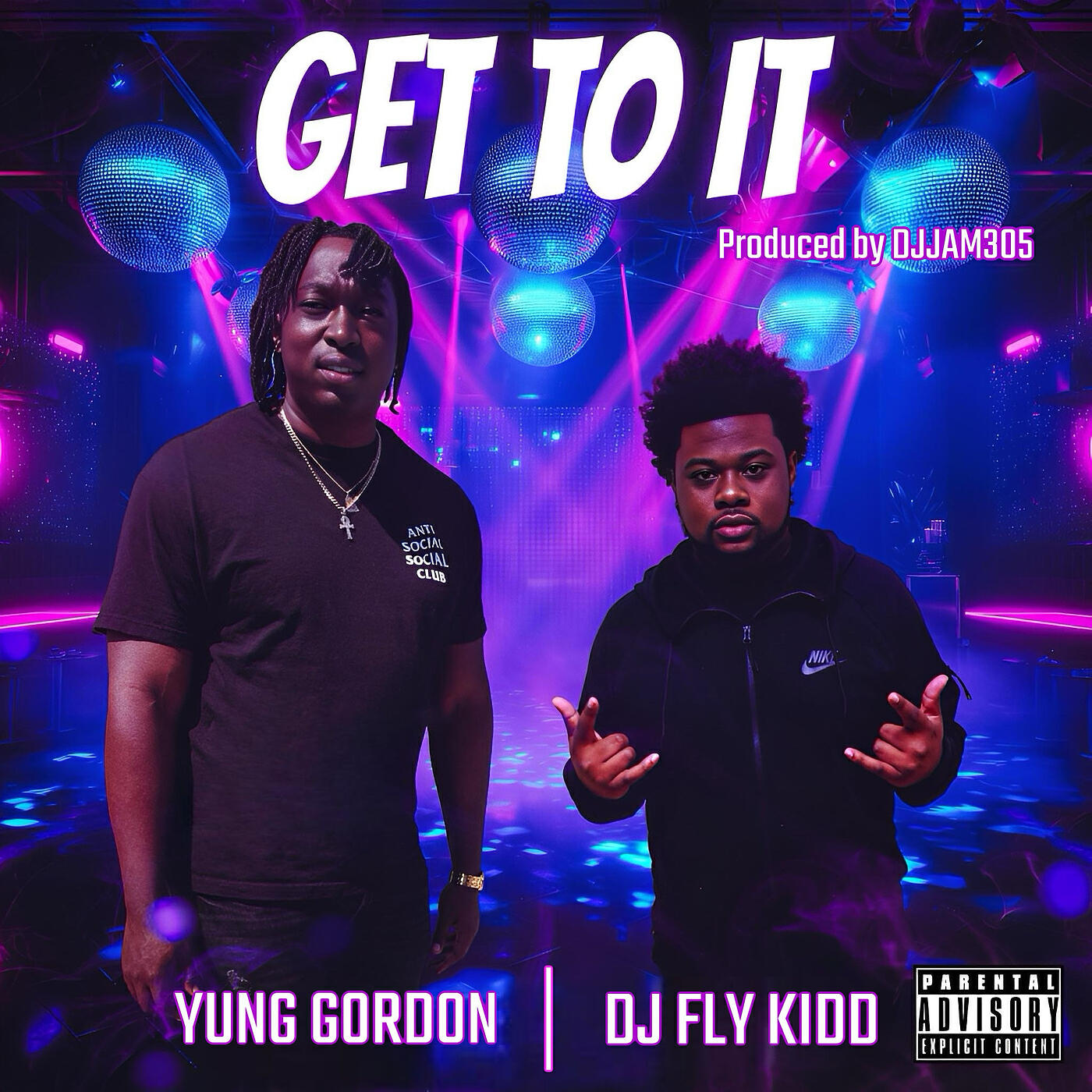 DJFlyKidd