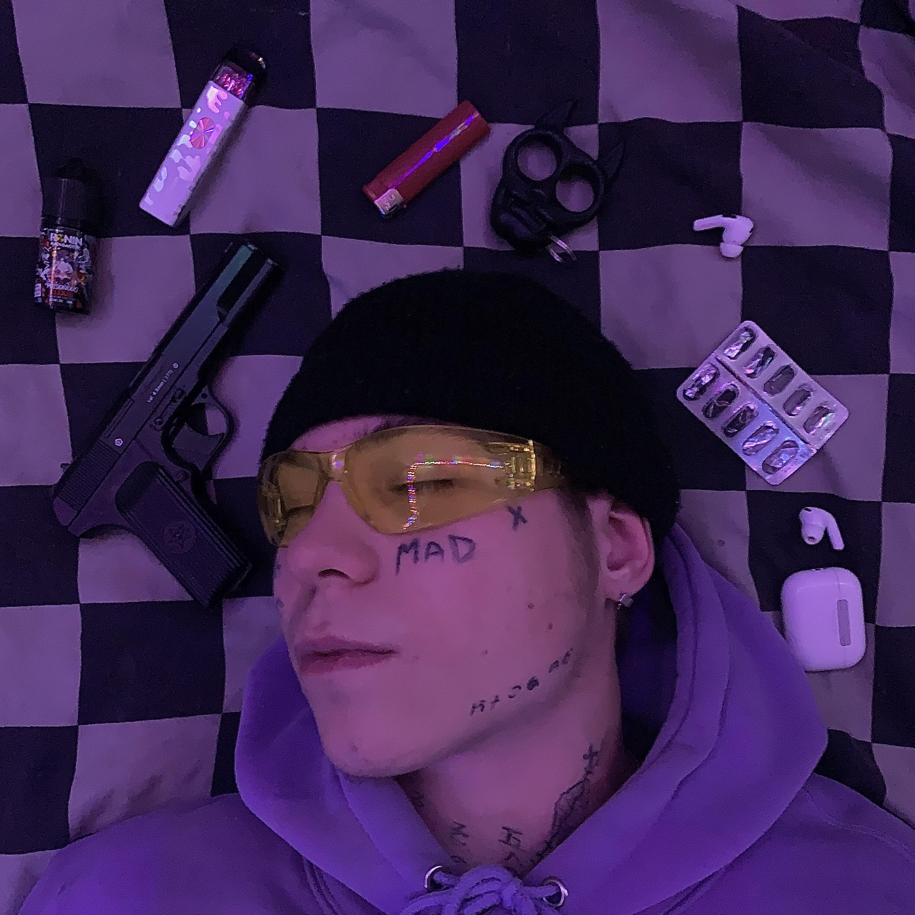 Релиз Трезвы