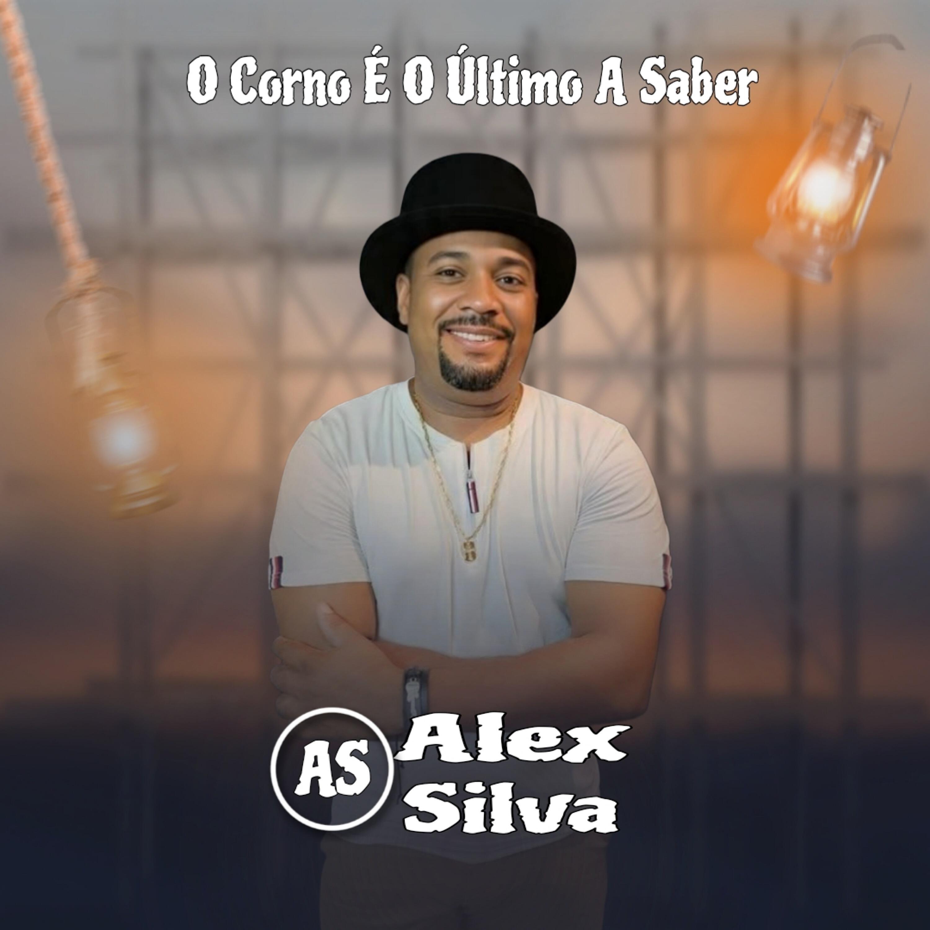 Релиз O Corno É o Último a Saber