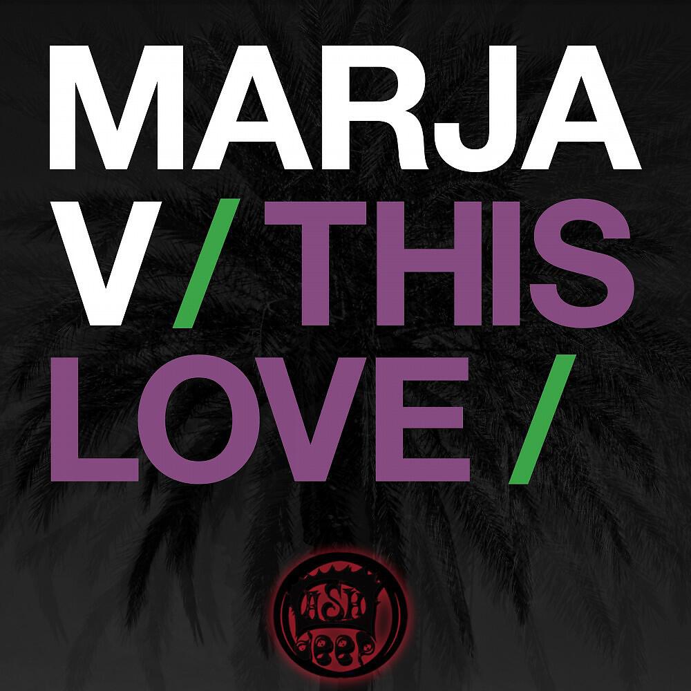 Marja V