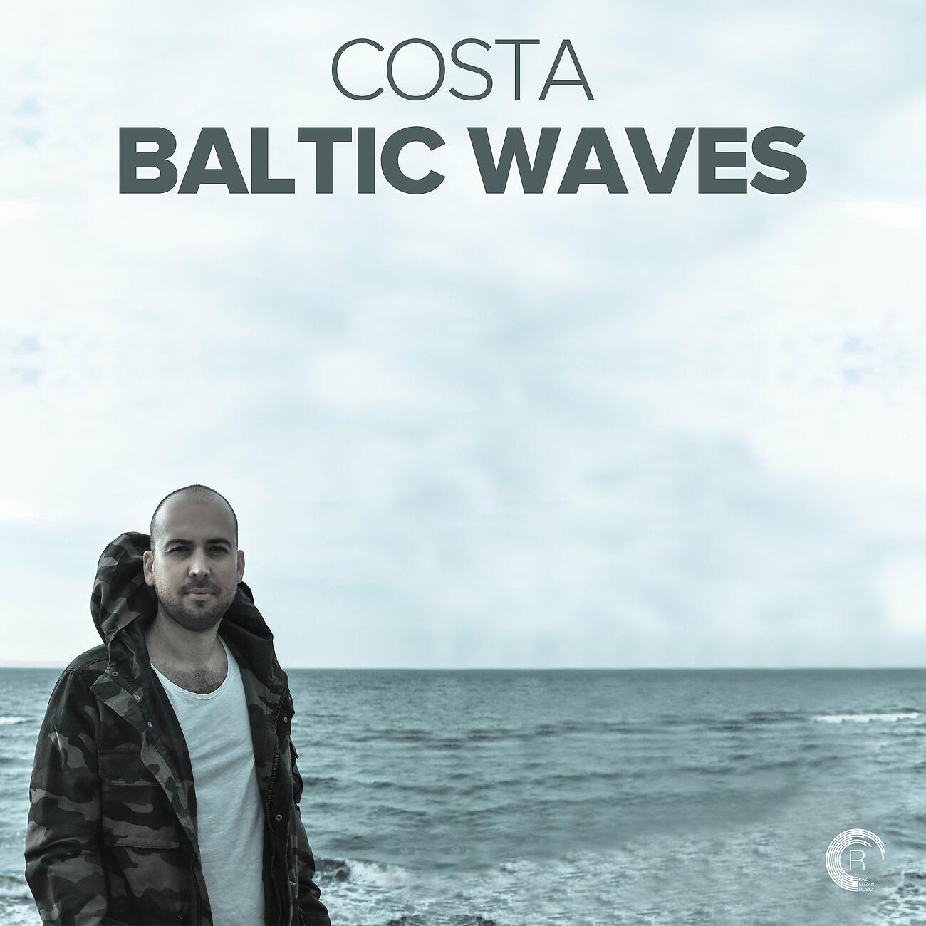 Скачать песню Costa, Veronica K - The Missing Piece бесплатно в MP3 для Android и iOS