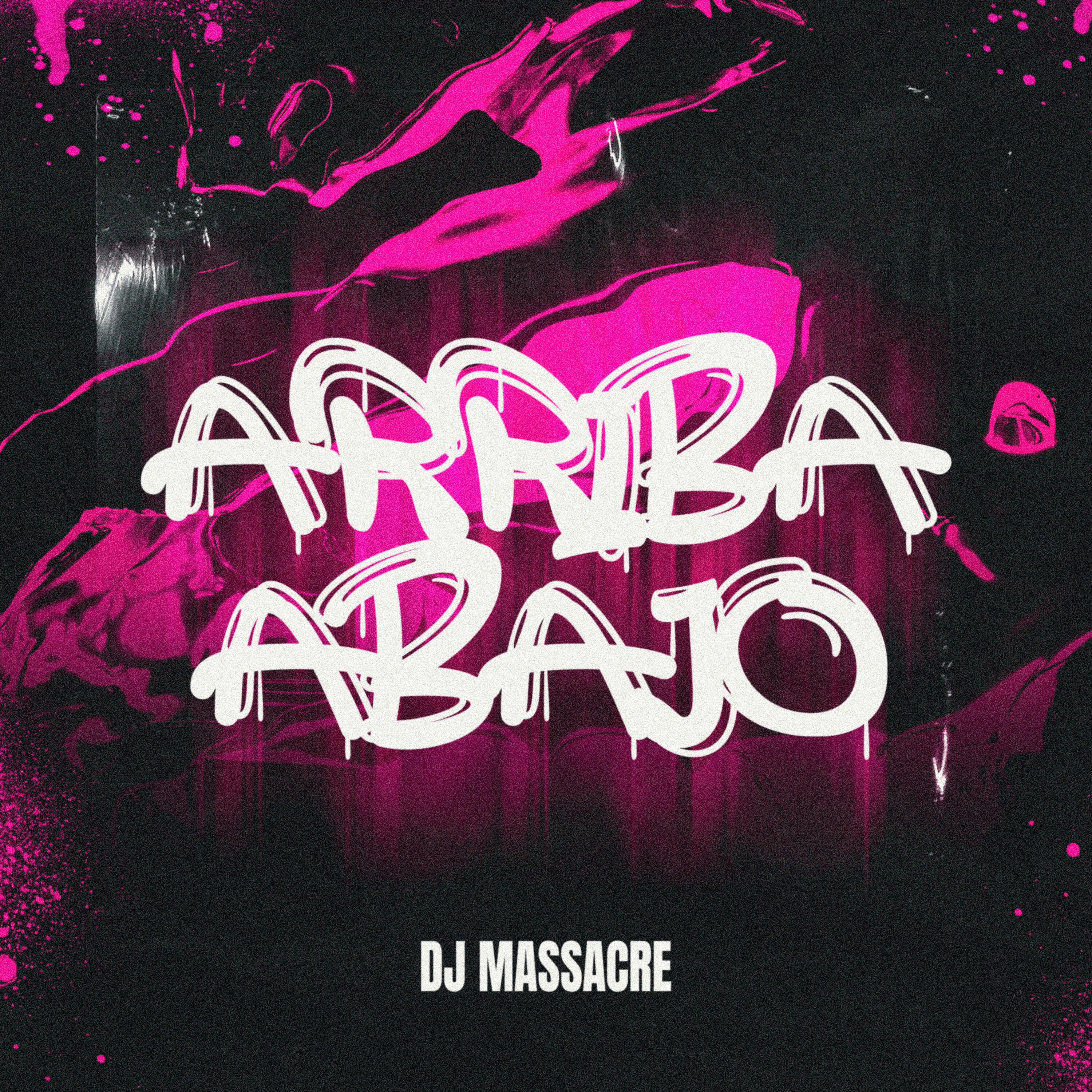 Релиз Arriba Abajo