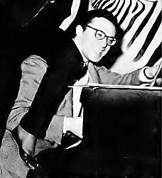 William Loose