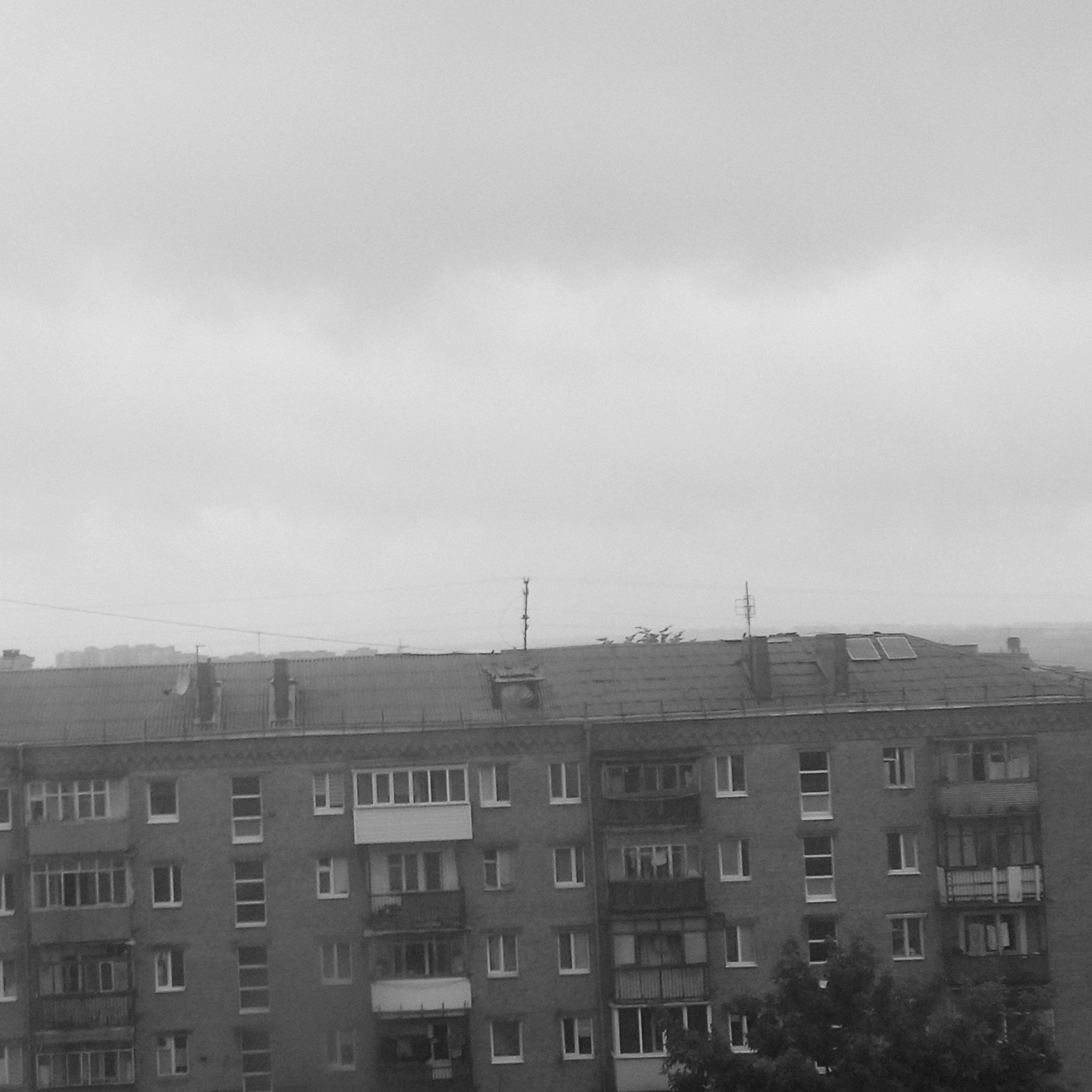 TRWXT
