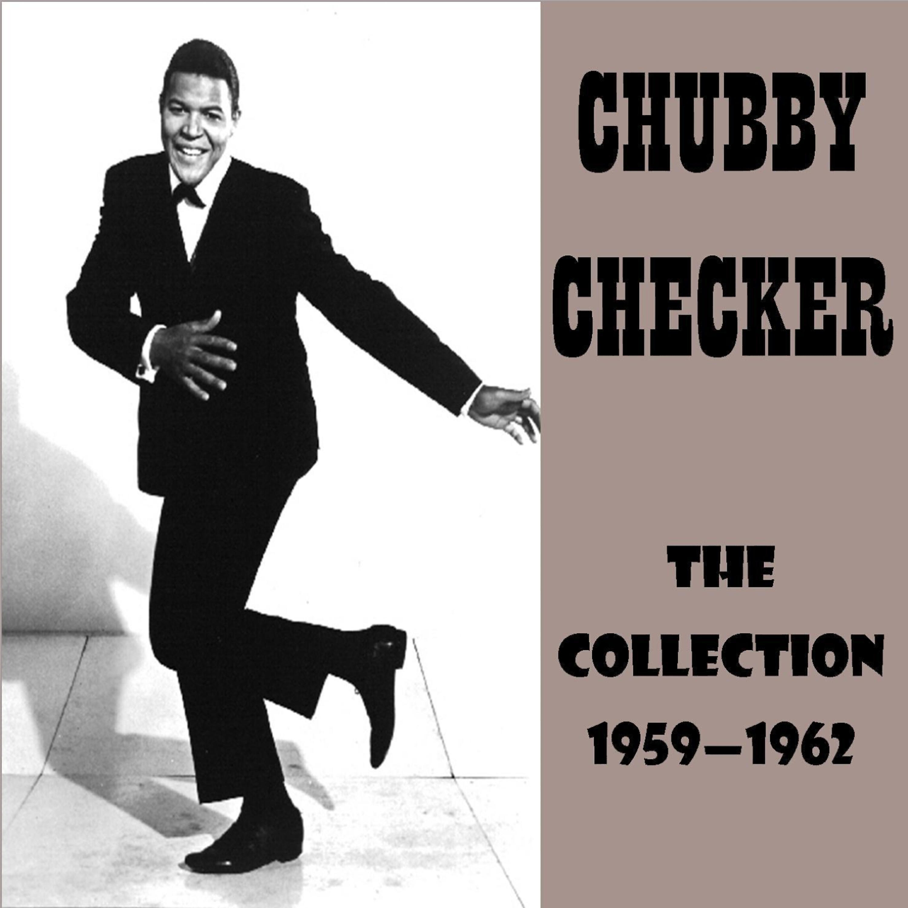 Релиз The Collection 1959 - 1962