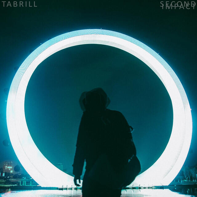 Релиз Second Impact