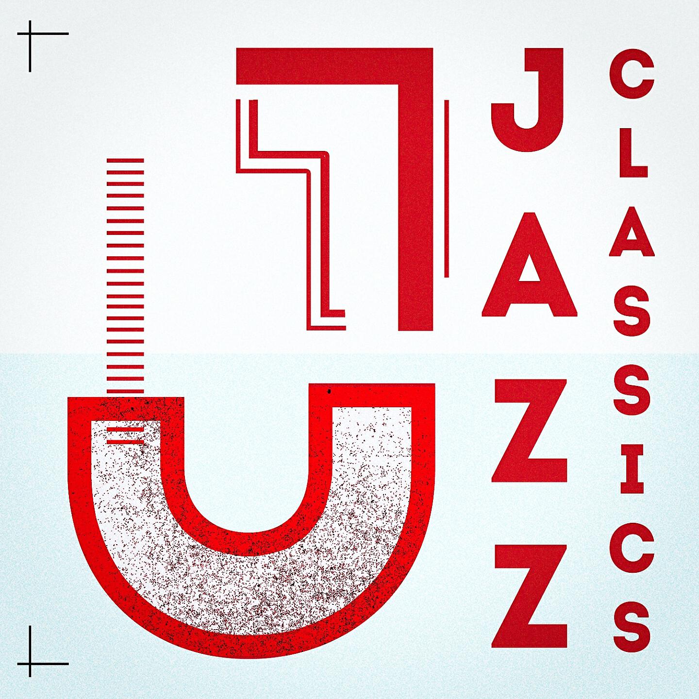 Relaxing Jazz Music, Jazz Lounge, Smooth Jazz Park