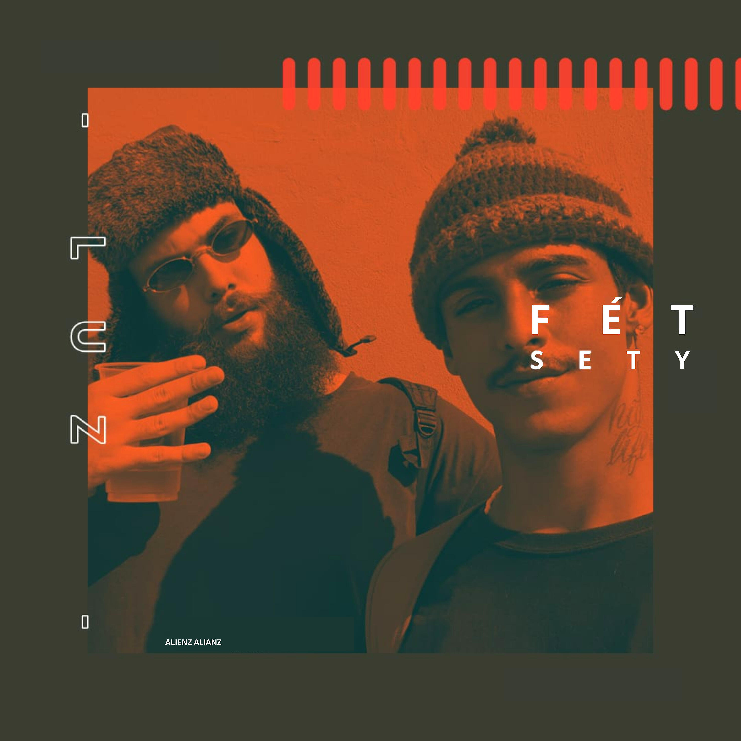 Fét