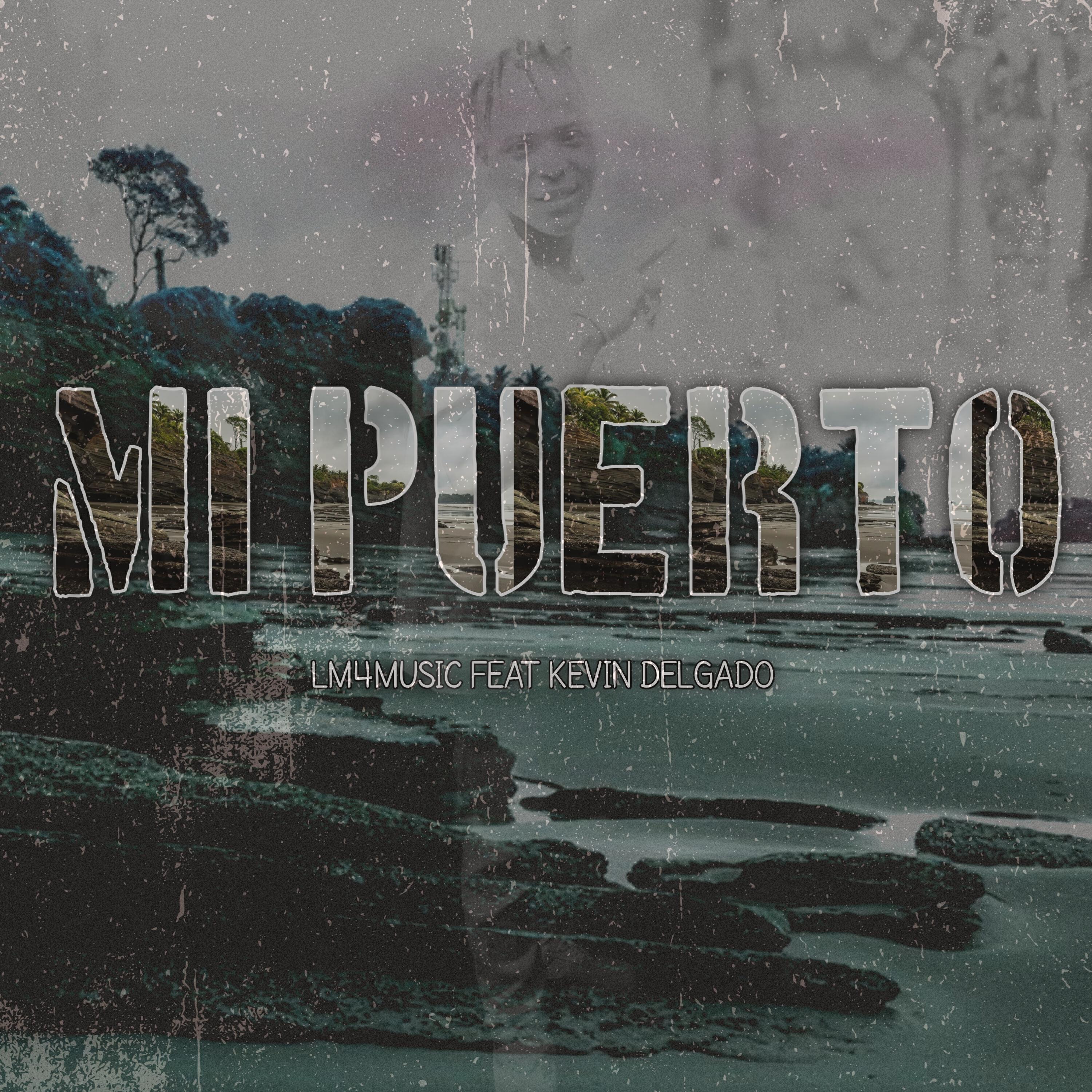 Релиз Mi Puerto