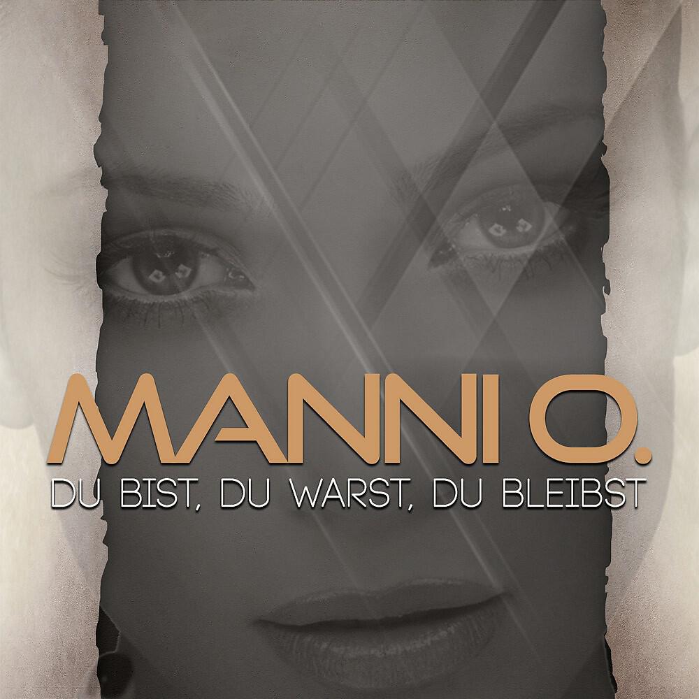 Релиз Du bist, du warst, du bleibst