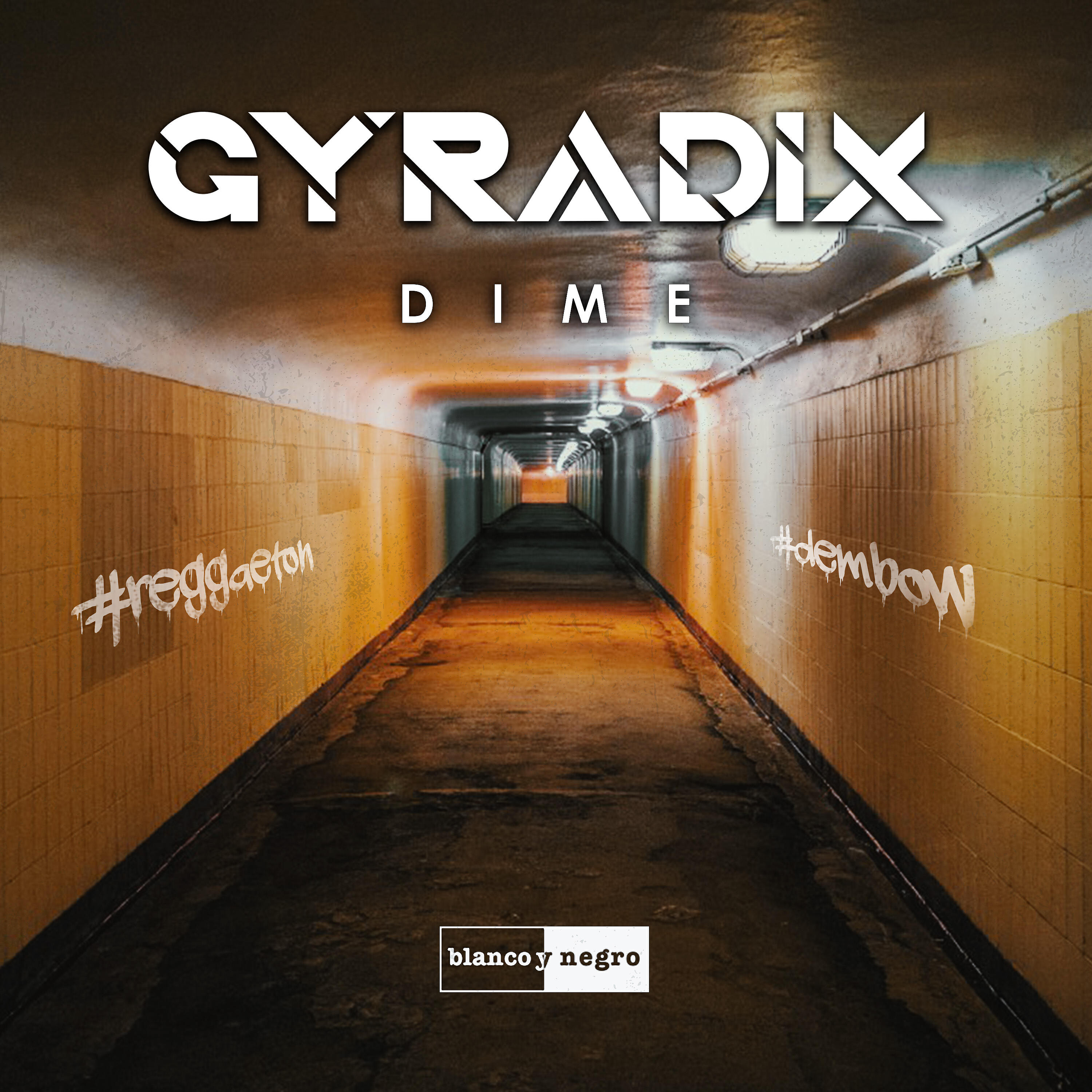 Релиз Dime