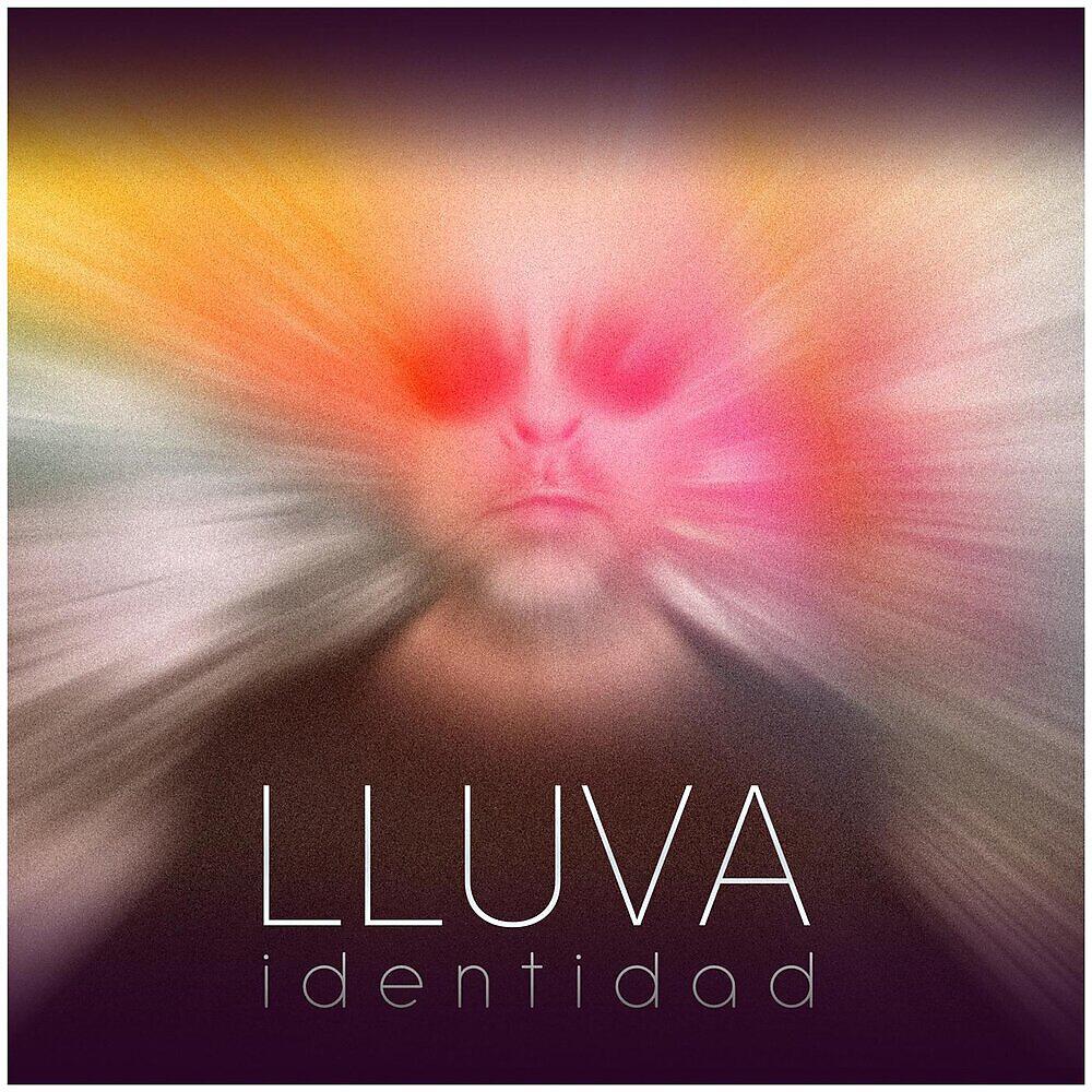 Релиз Identidad