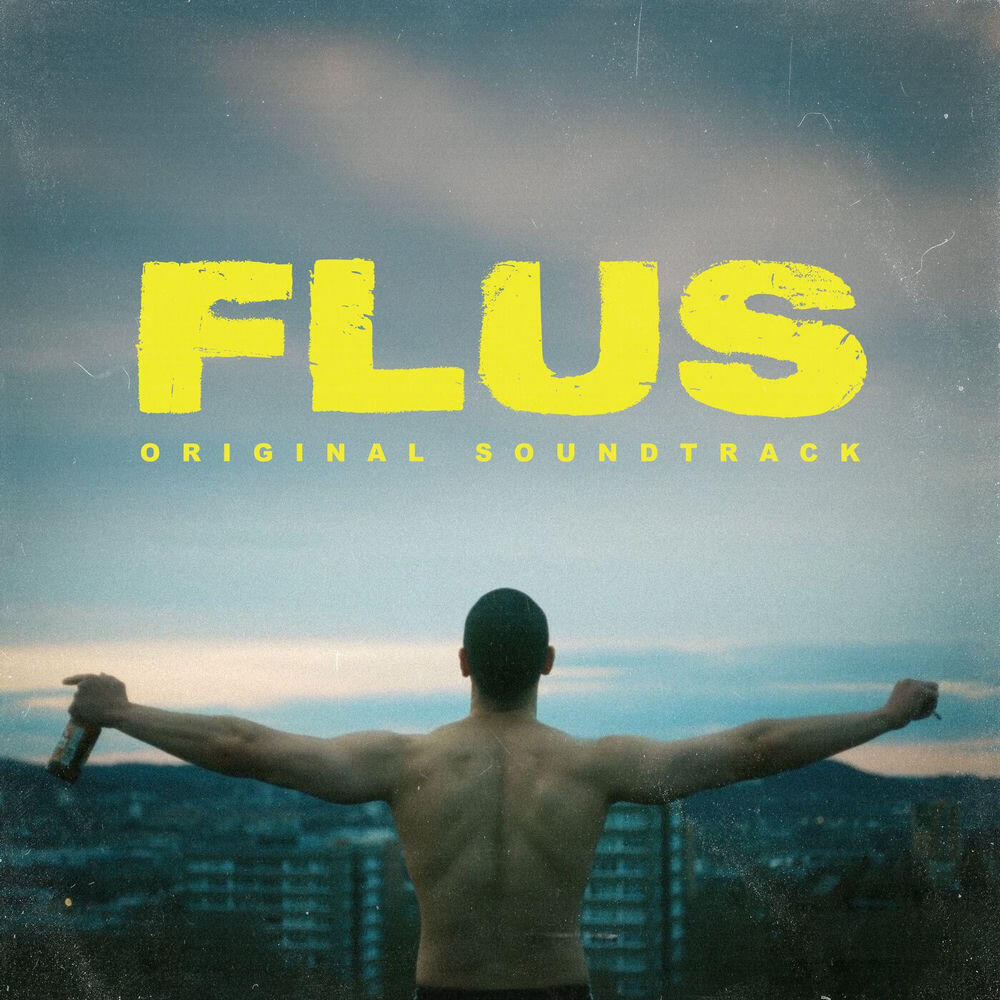 FLUS
