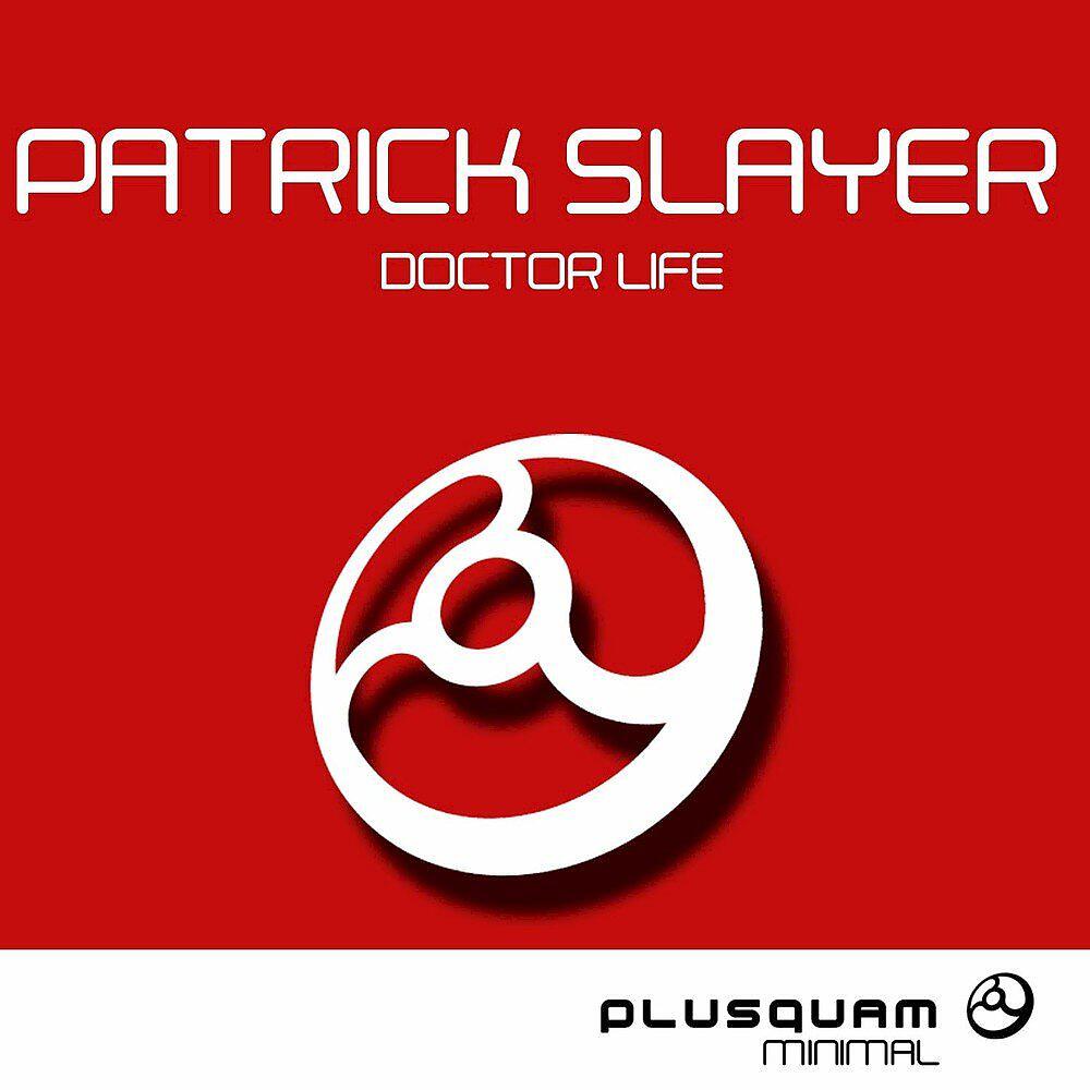 Релиз Doctor Life