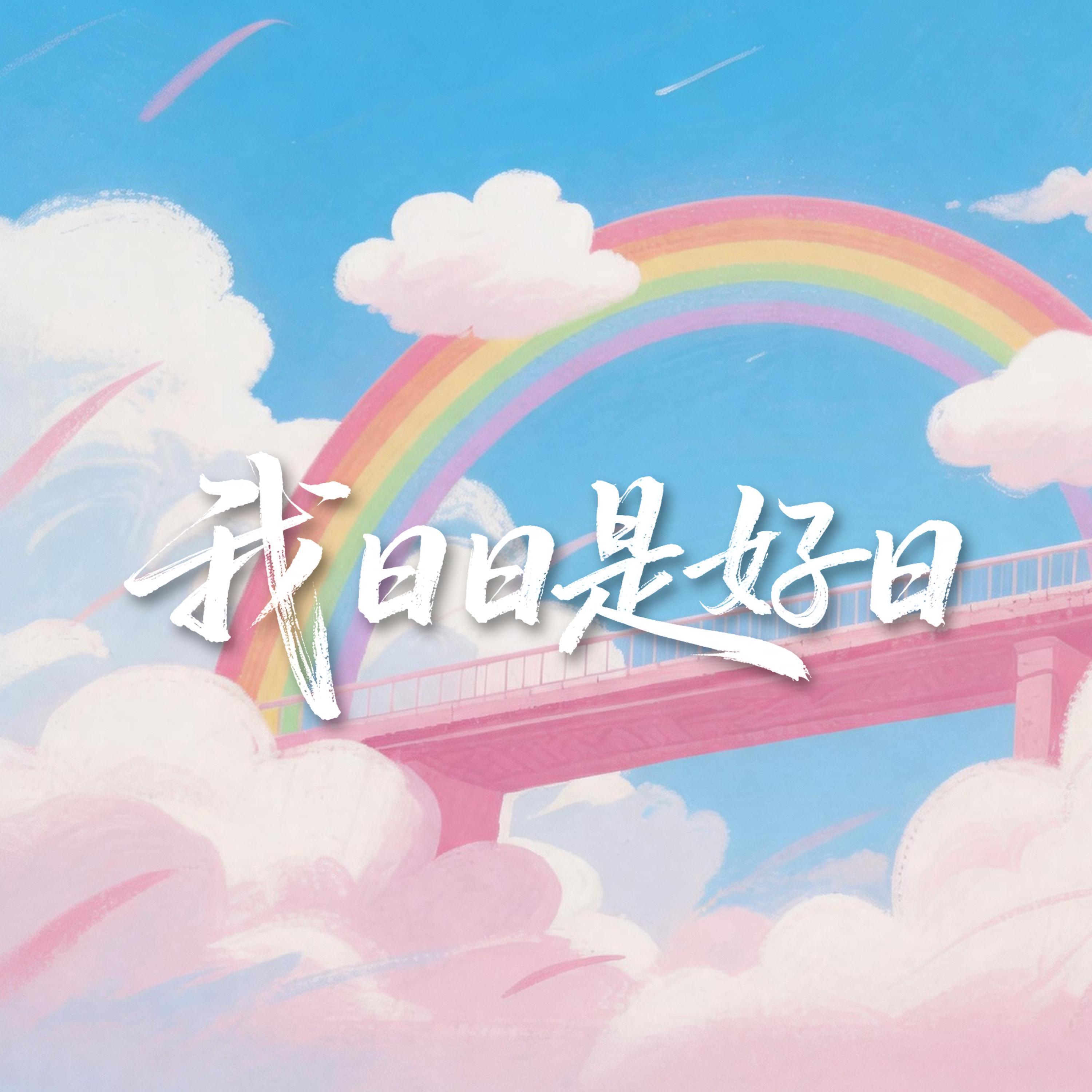 凌奈