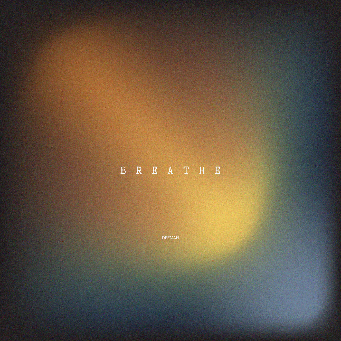 Релиз Breathe