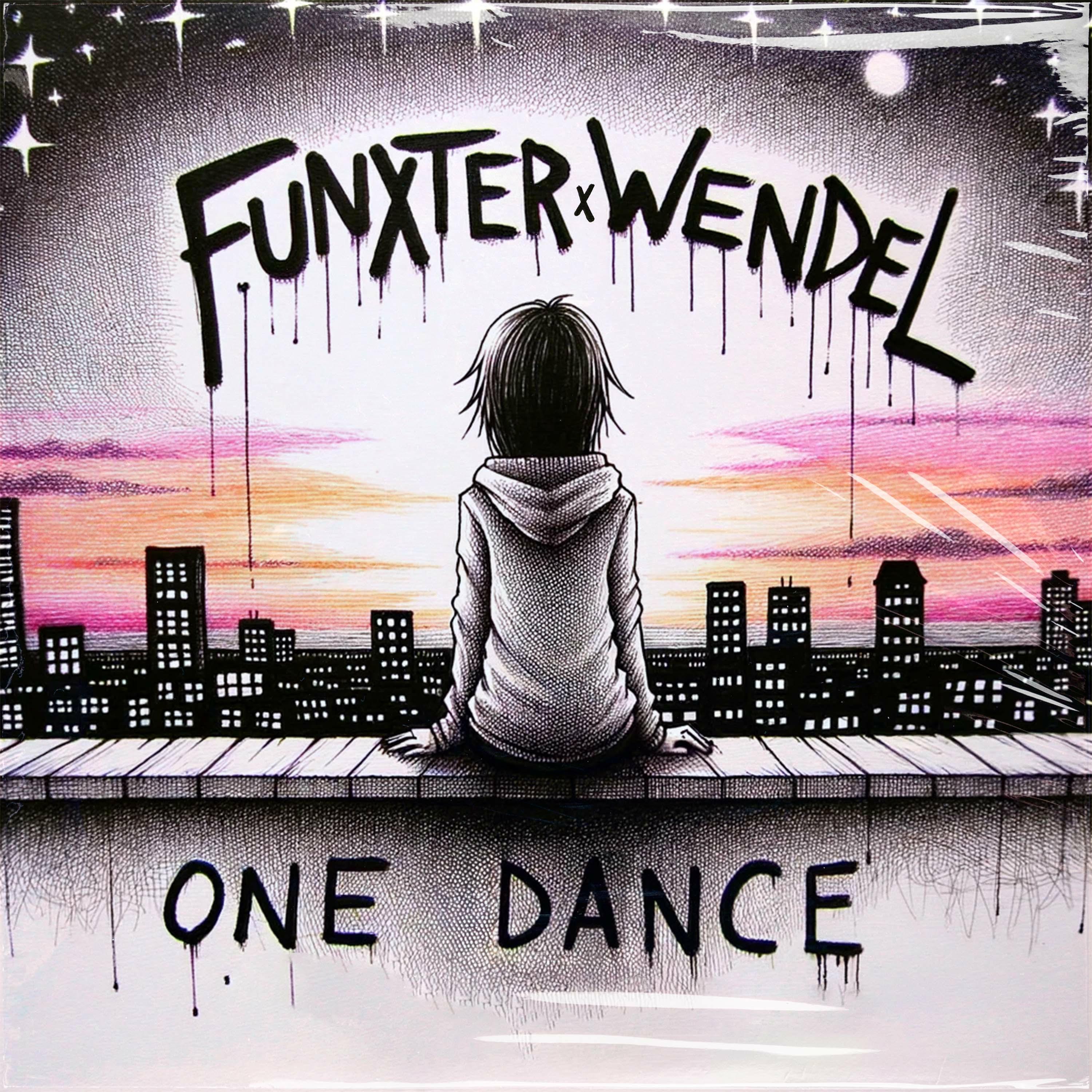 funxter