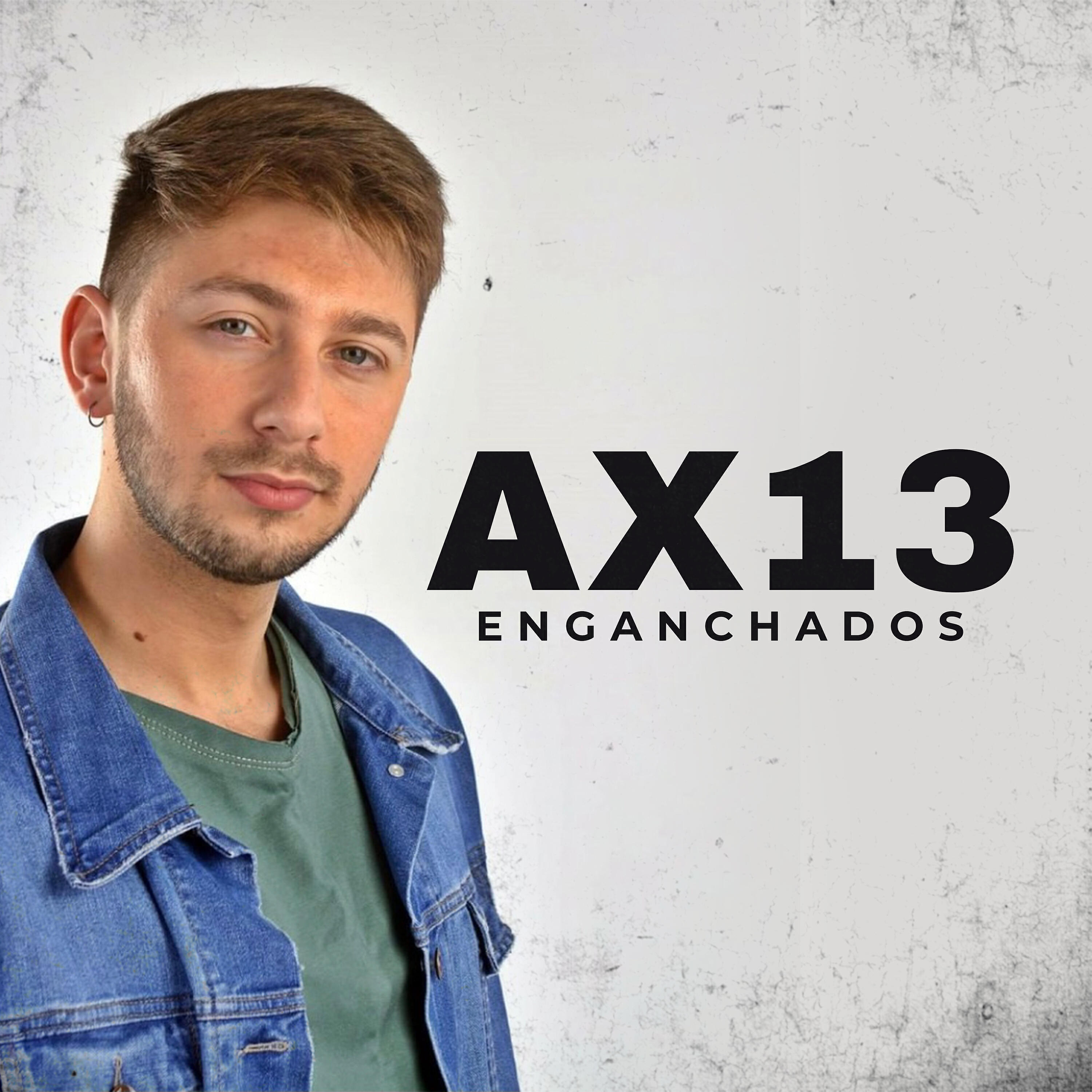 Релиз Enganchados 2021