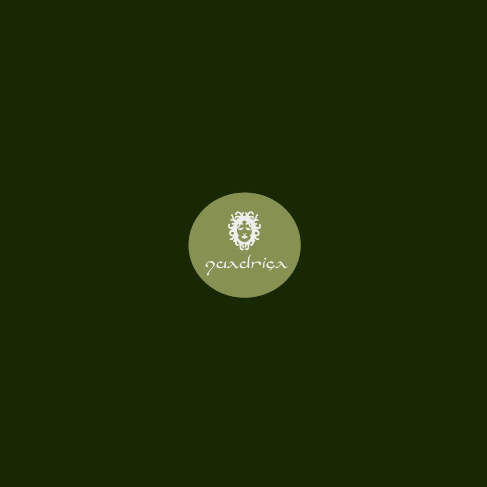 Релиз Hash Function (Extended Mix)