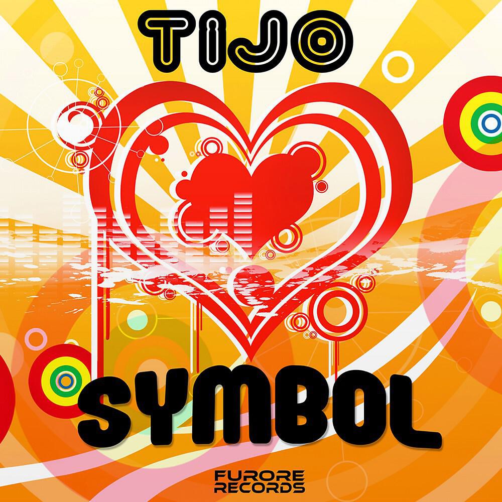 Релиз Symbol