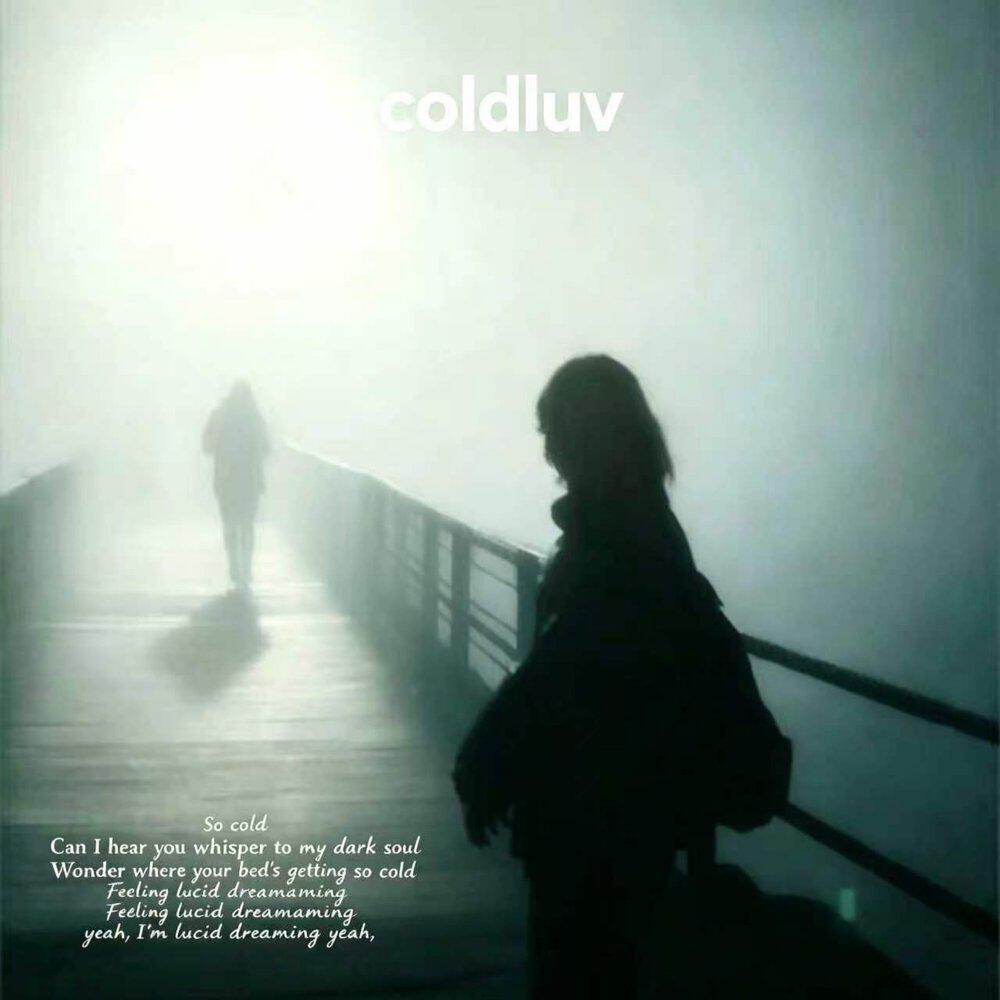 Релиз Coldluv