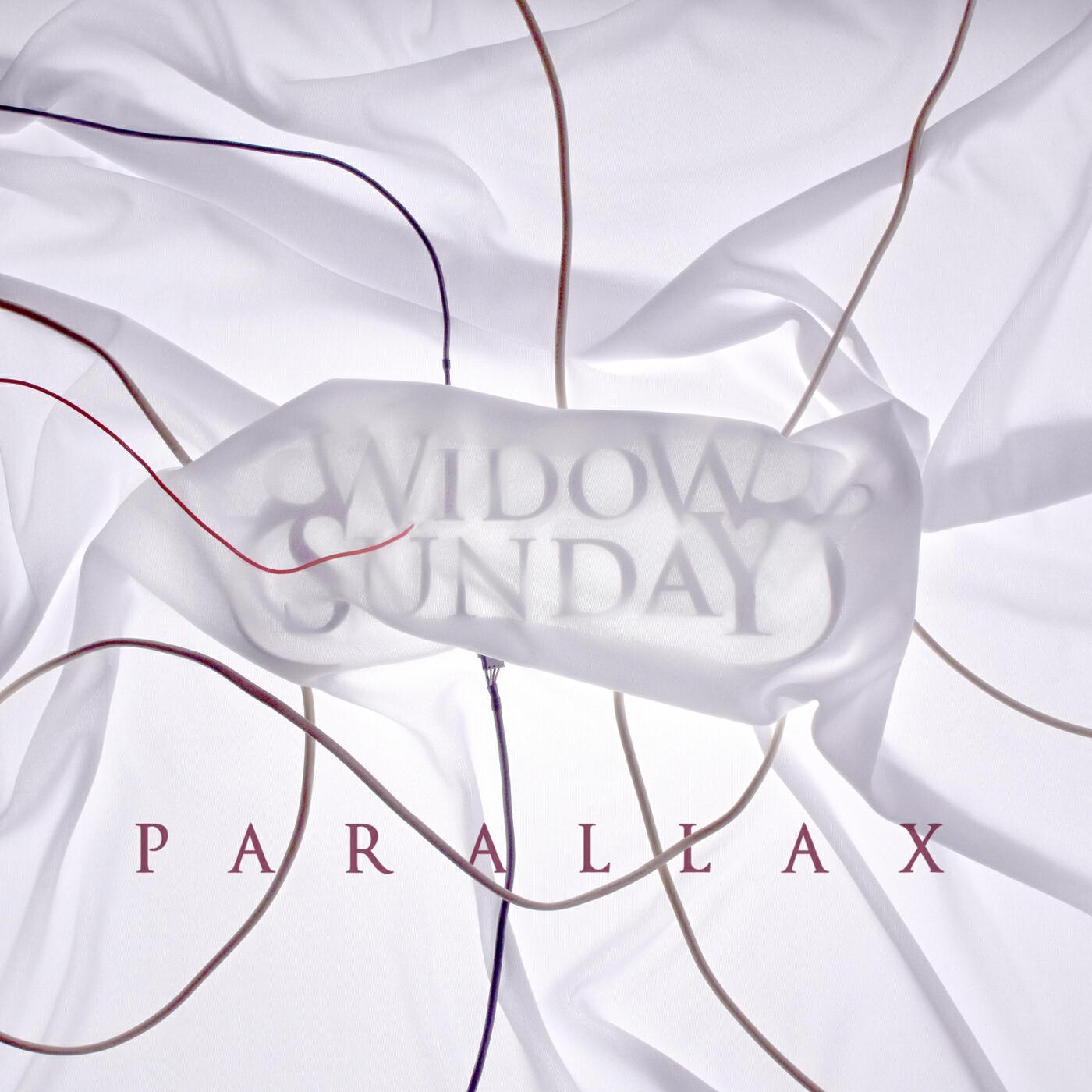 Widow Sunday