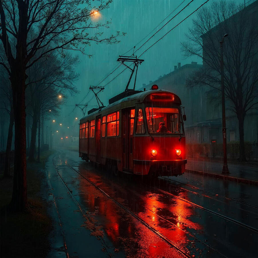 Волна по релизу