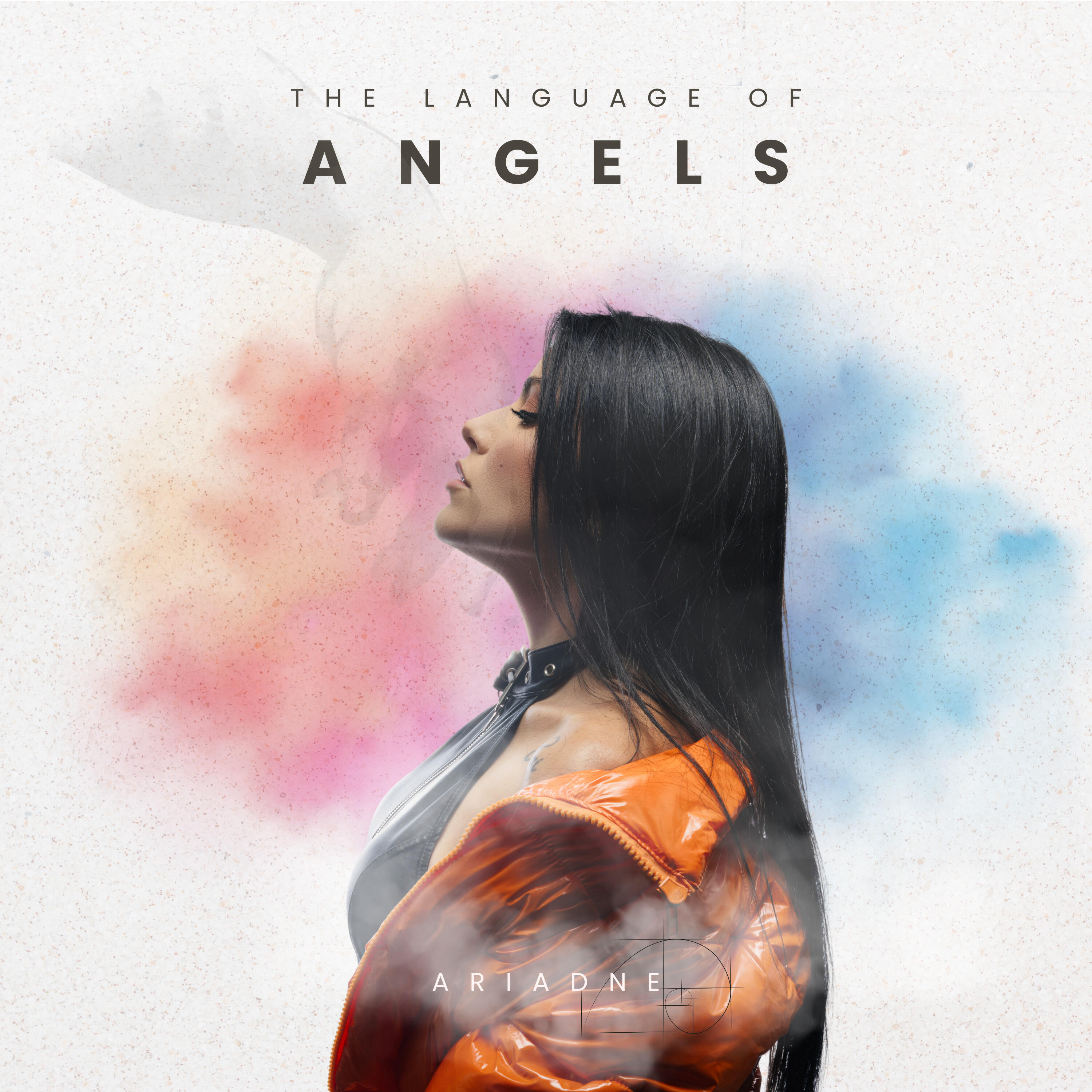 Релиз The Language of Angels