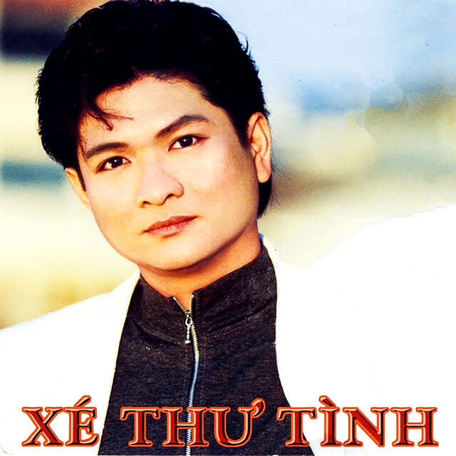 Релиз Mạnh Đình 7 (Xé Thư Tình)