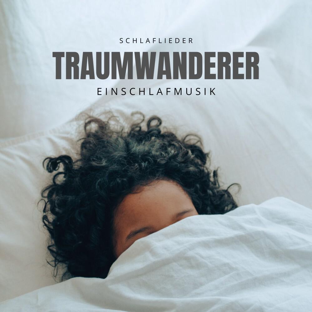 Релиз Traumwanderer: Einschlafmusik