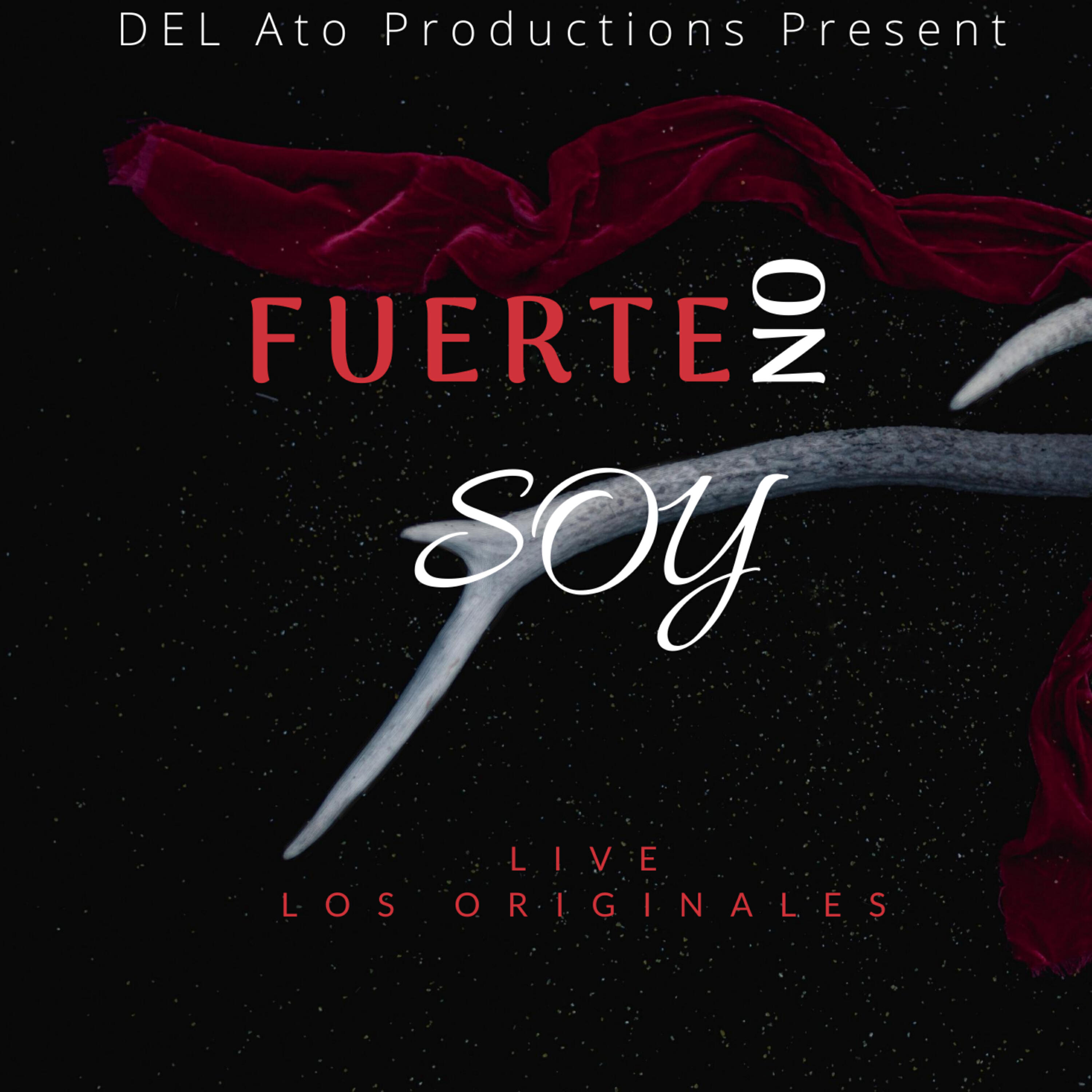Grupo Los Originales